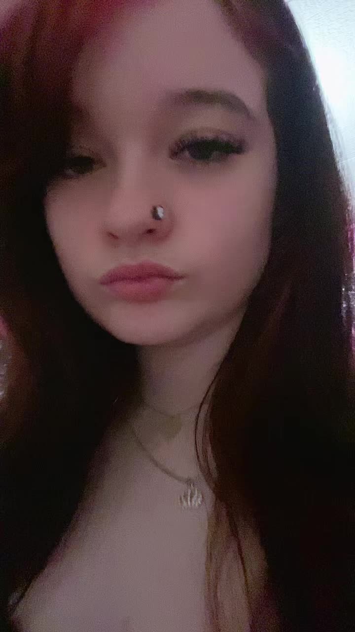 @🙈🙈