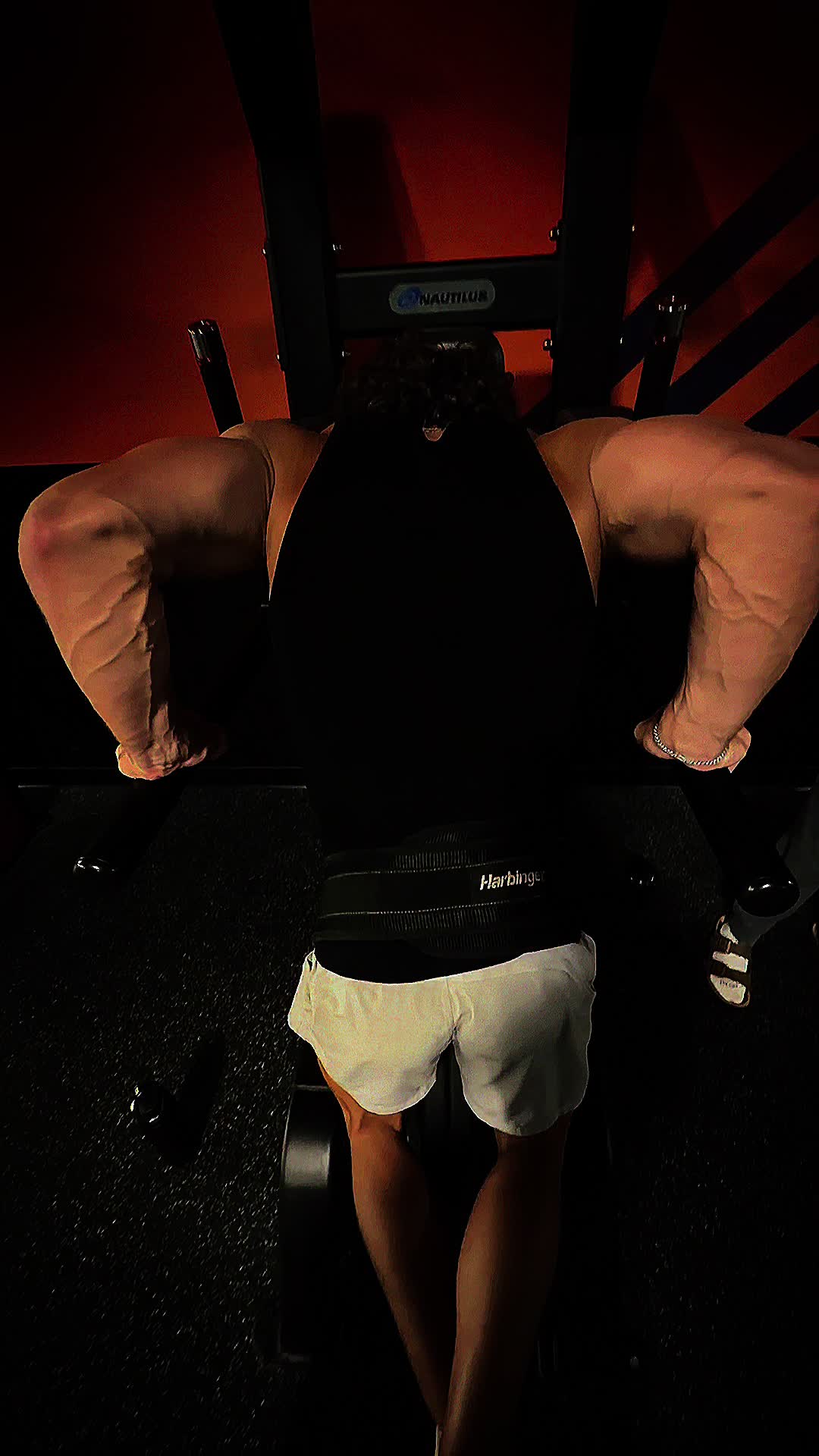@Coop_Lifts
