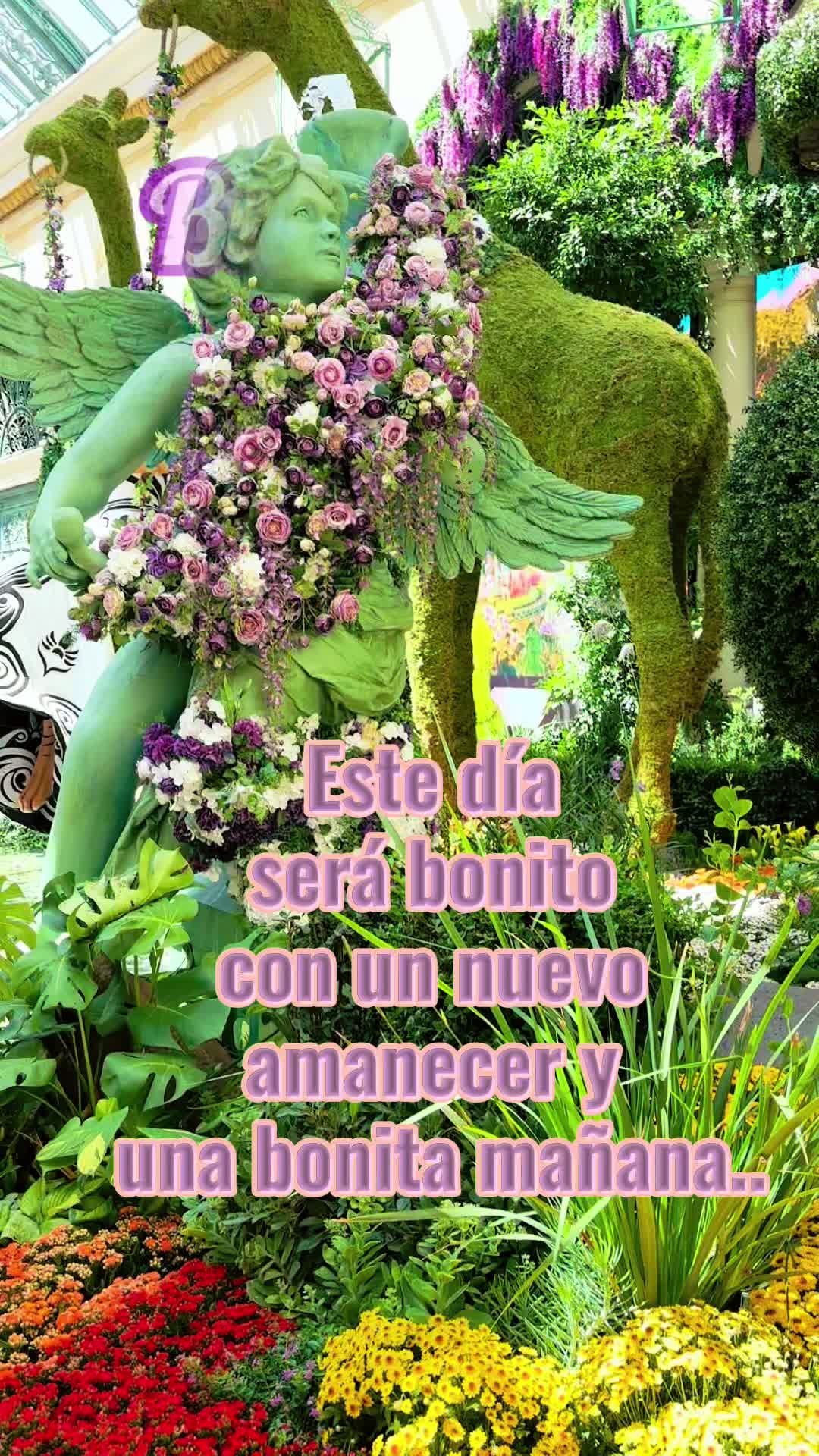 @🍒lucy contenido diario 🍒