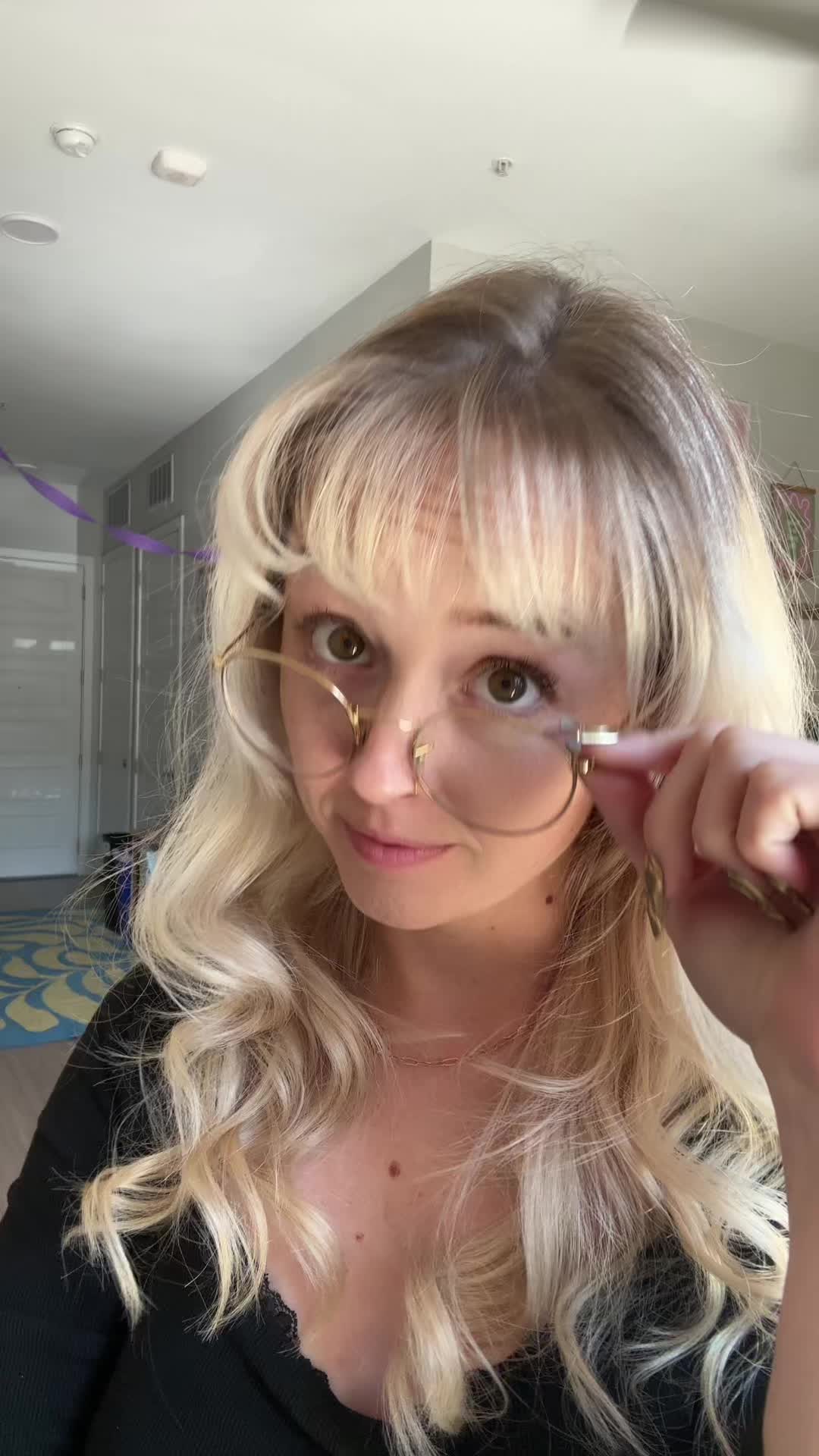 @Lexi