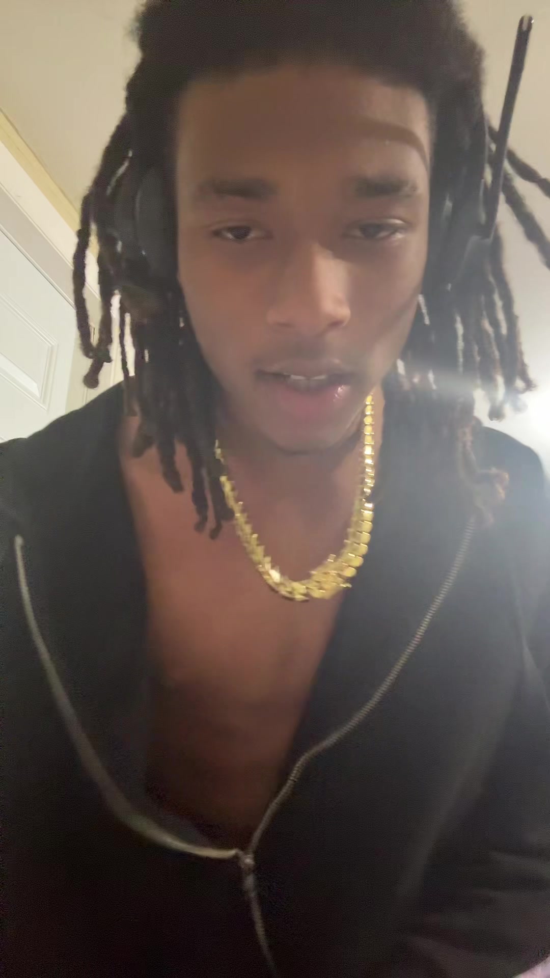 @bringcusto_