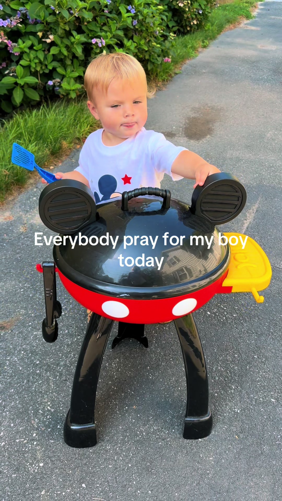 @Emily | Boy Mama 🩵🧸