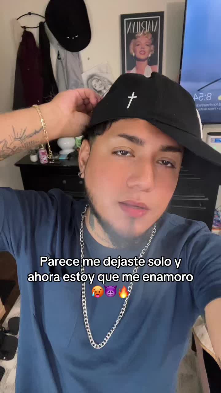 @💙🇸🇻EL BICHI 503 🇸🇻💙