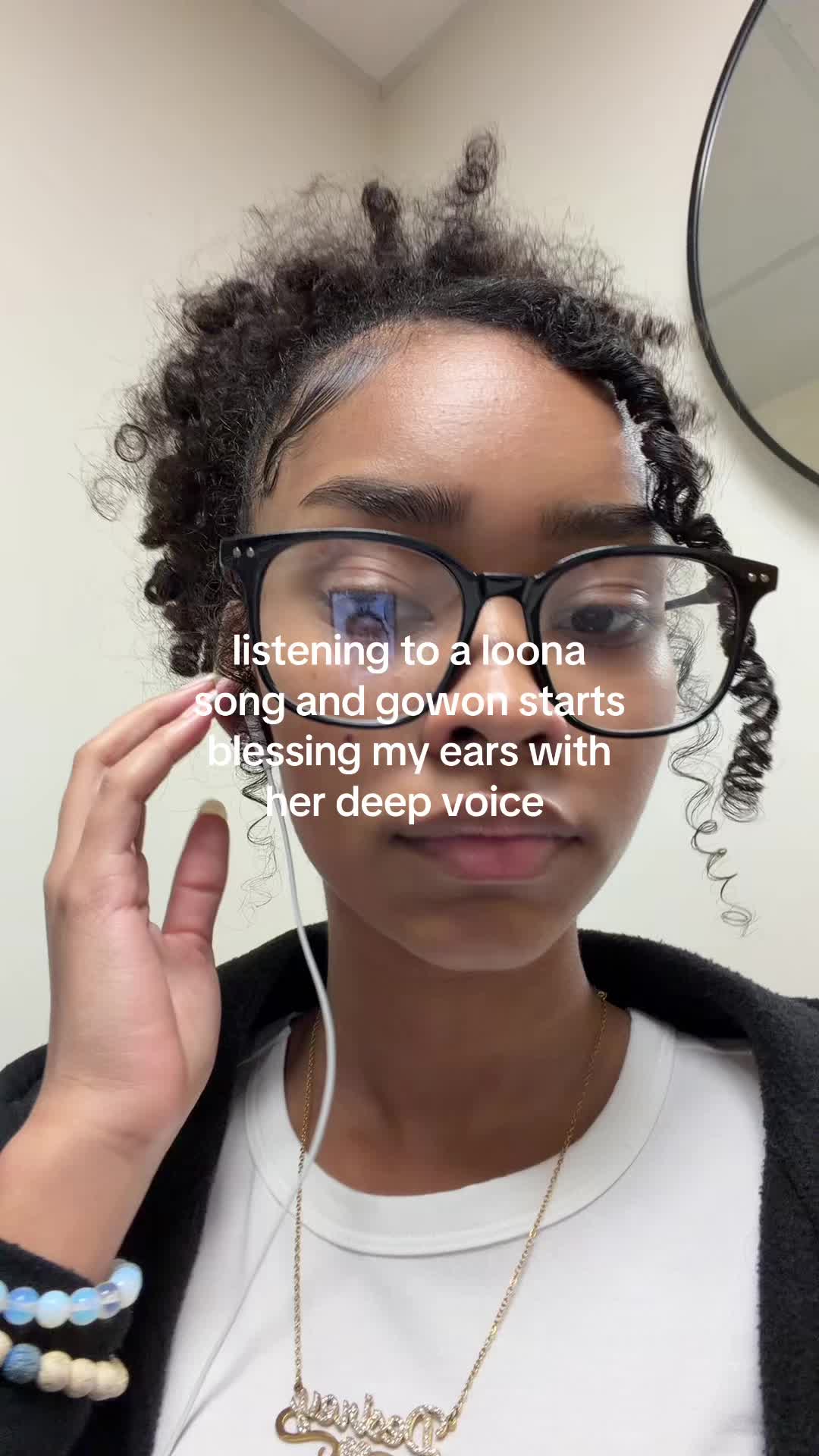 @desi