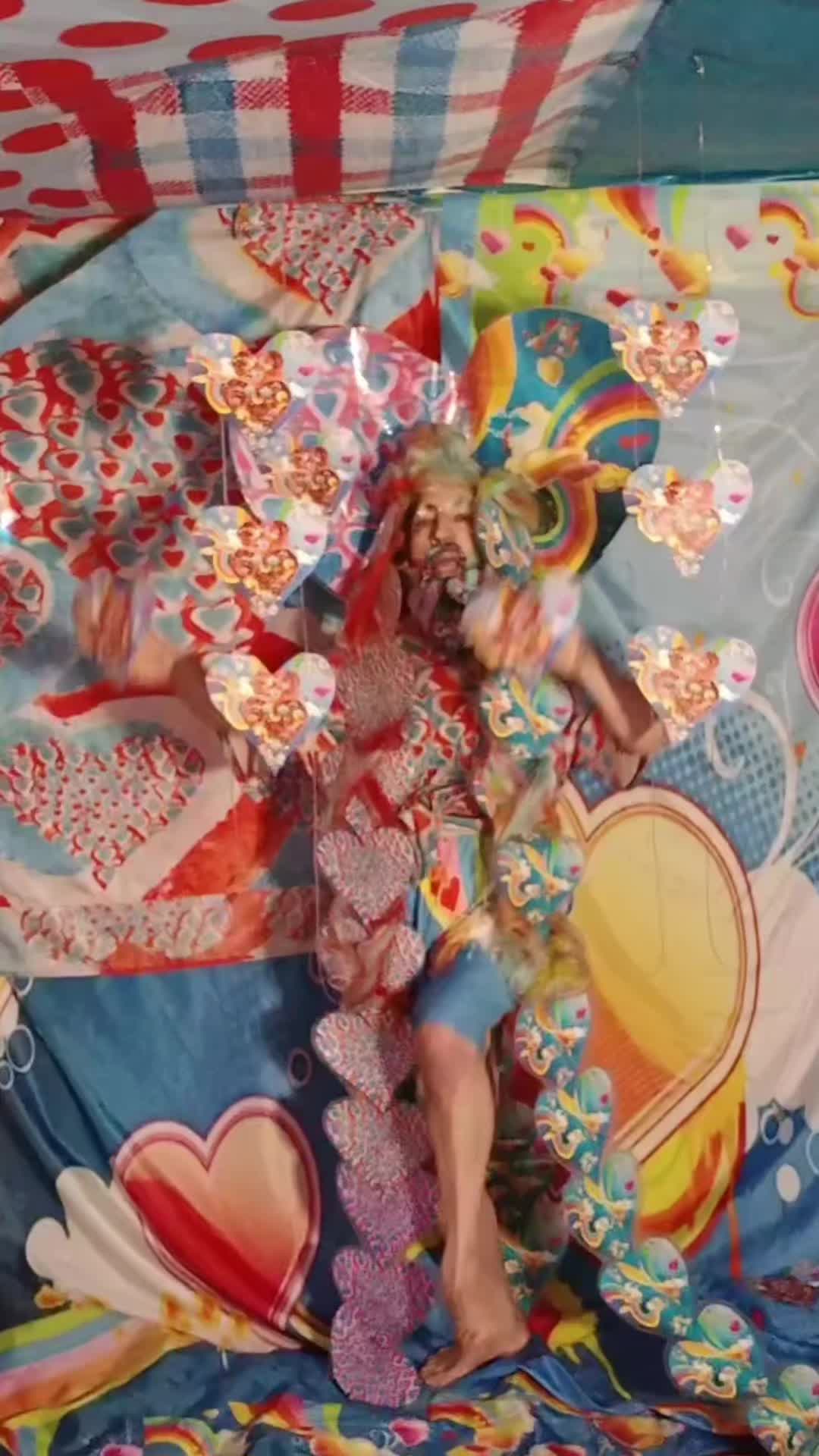 @💗202Sex💗