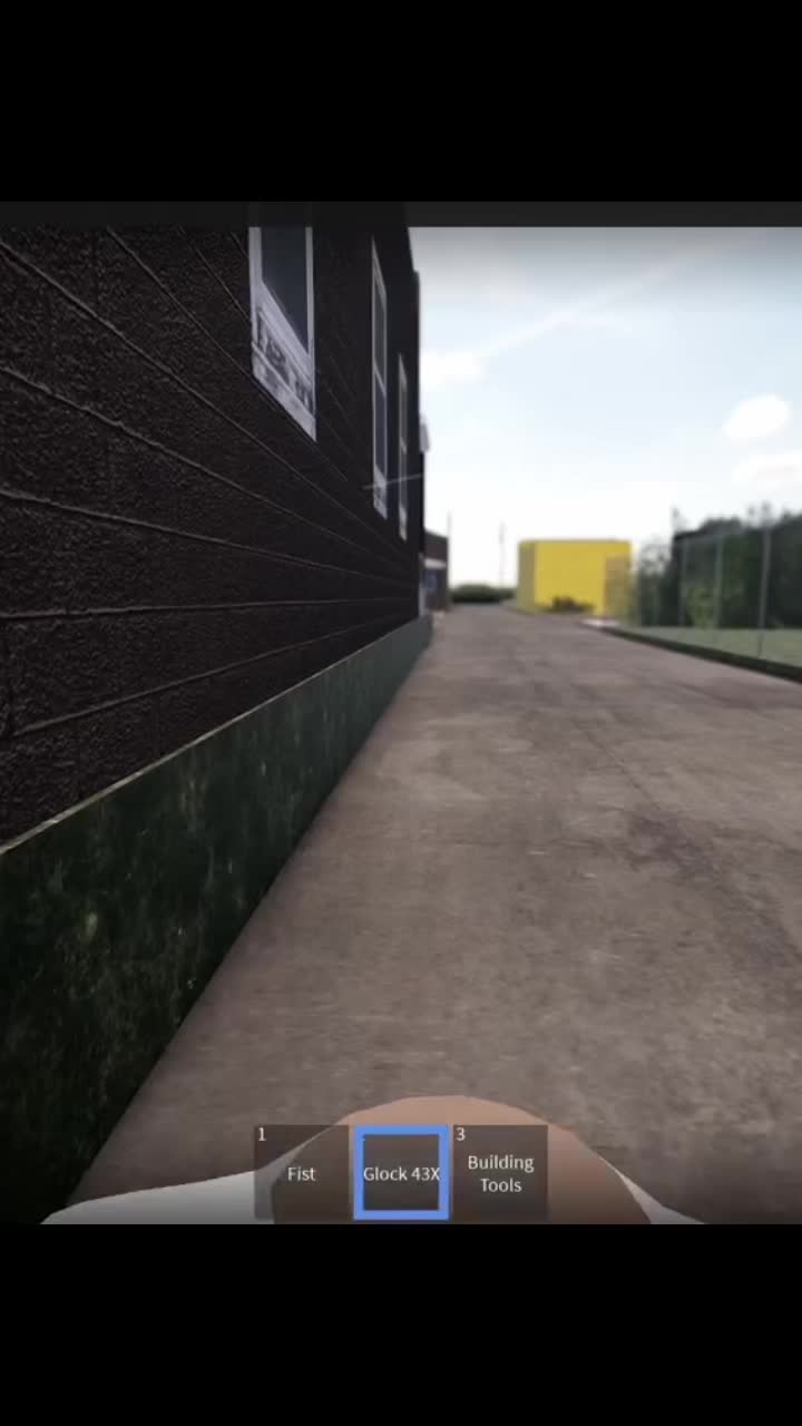 @Kiaboysimulator