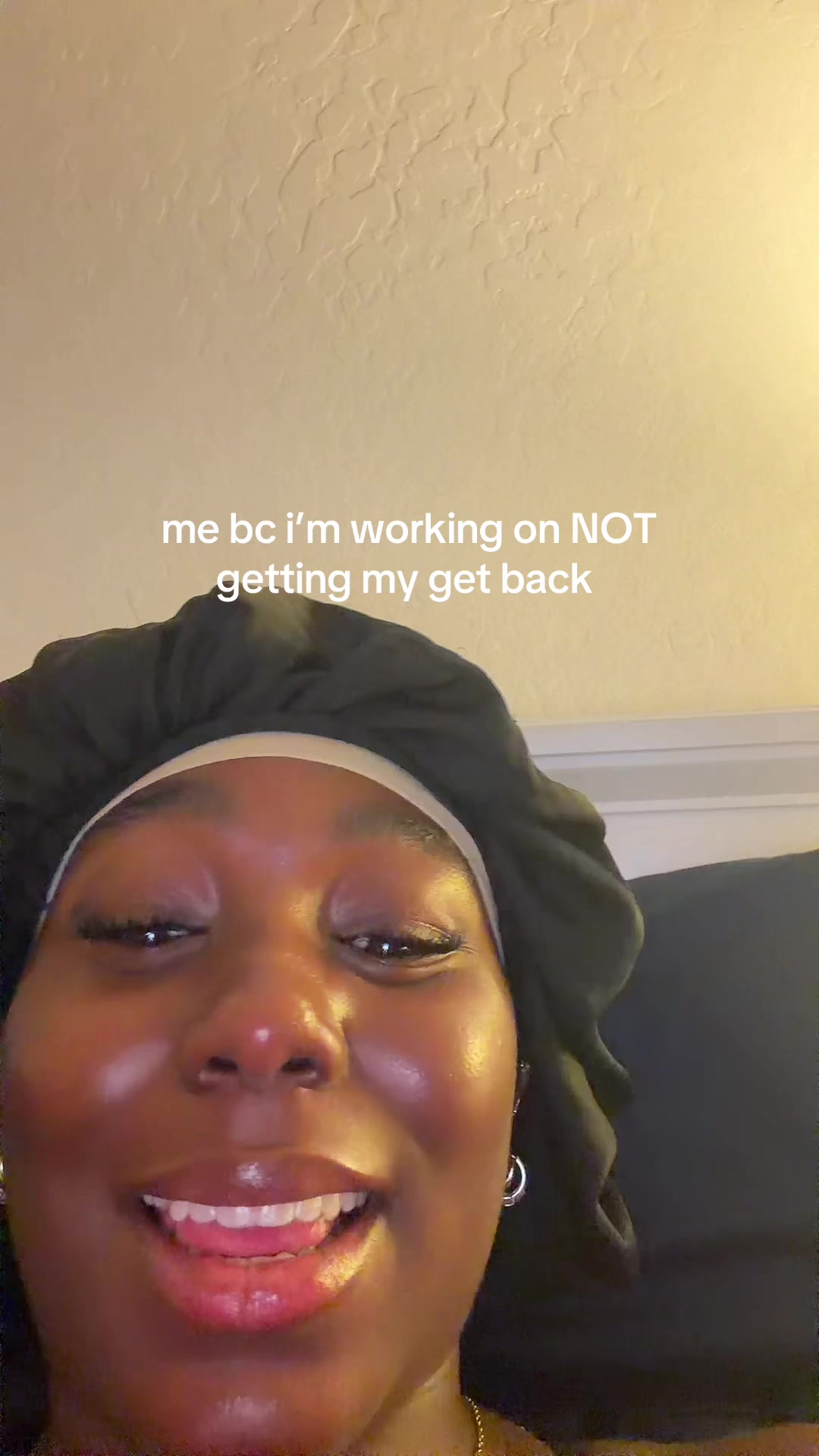 @whoiskirstenmiller