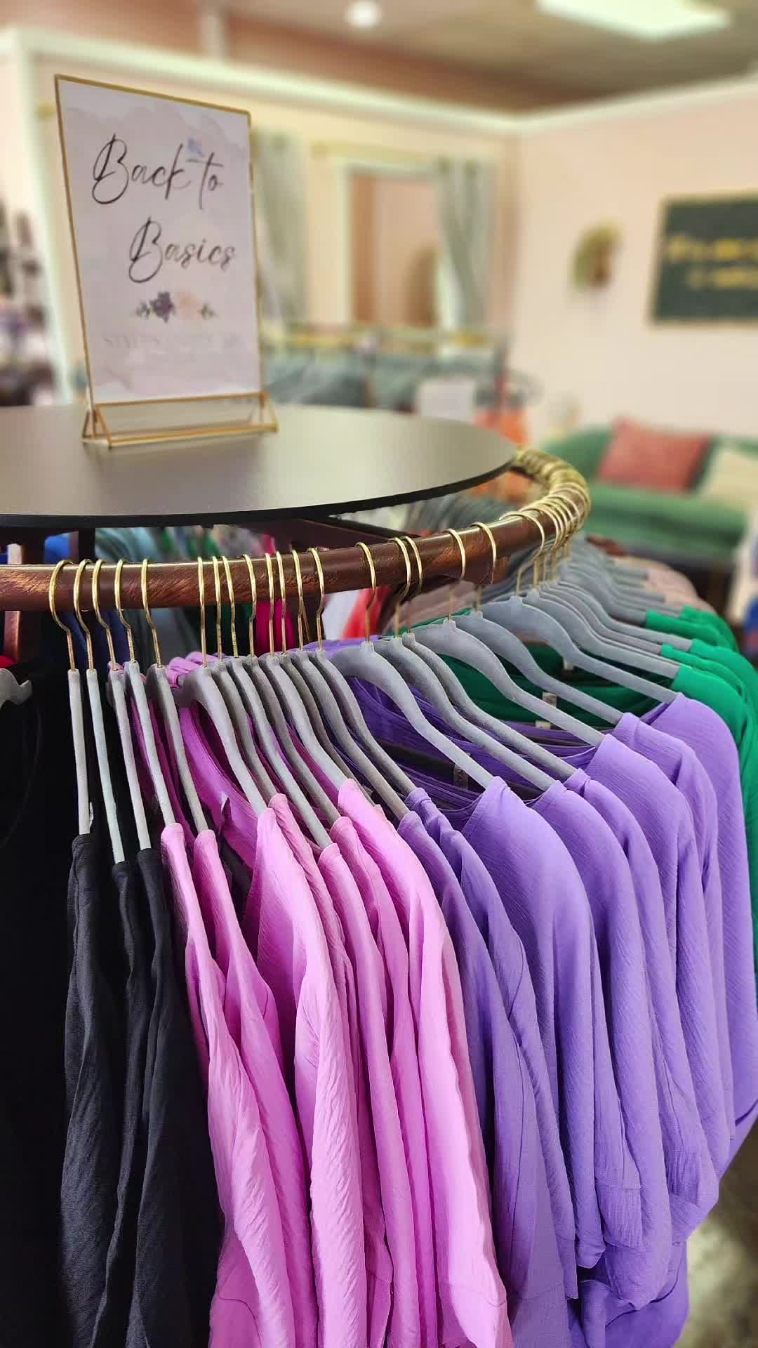 @Endless Dreams Boutique