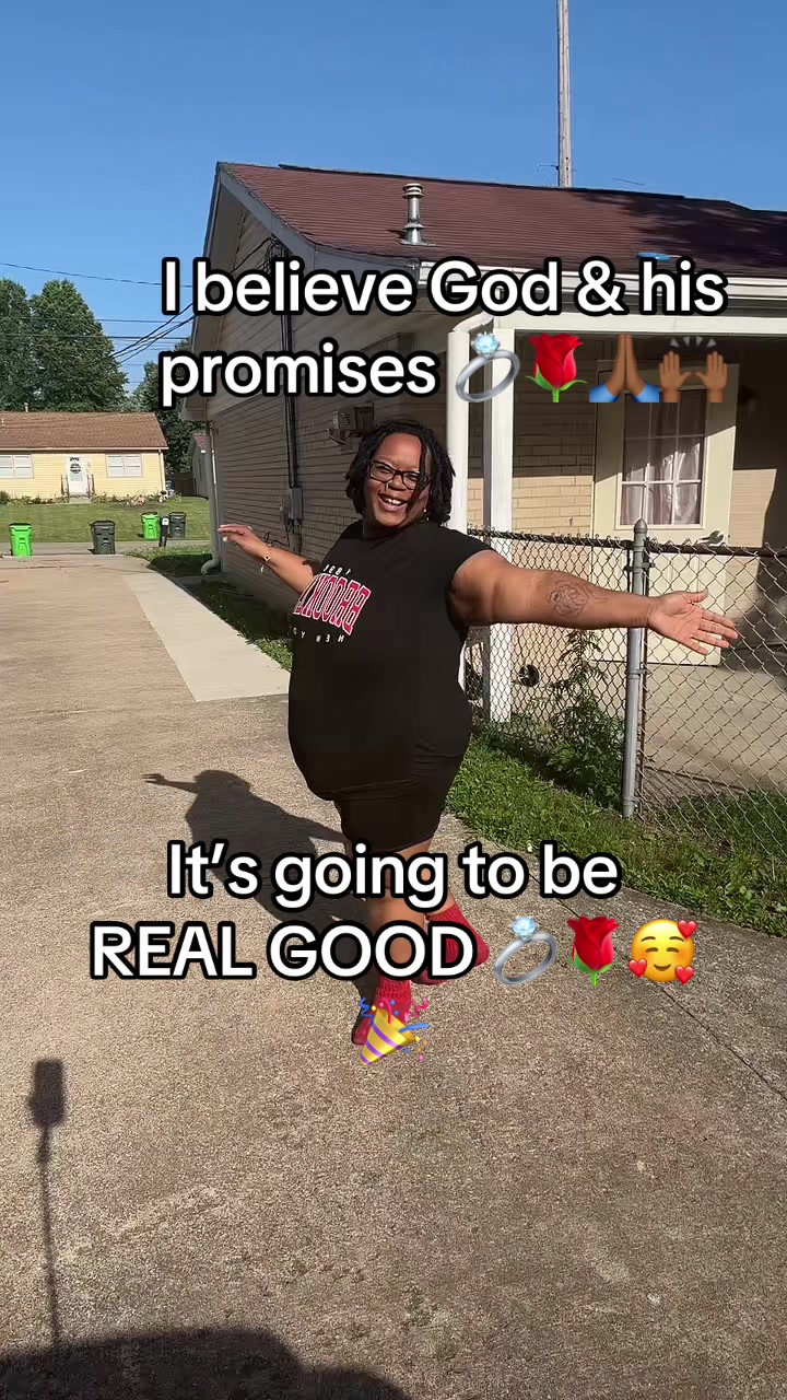 @Christina B
