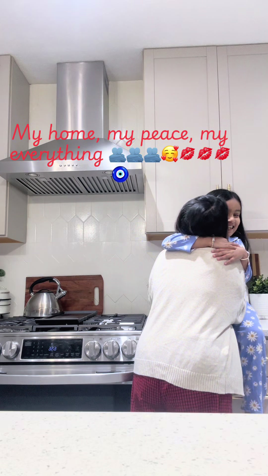 @Radhika🥰
