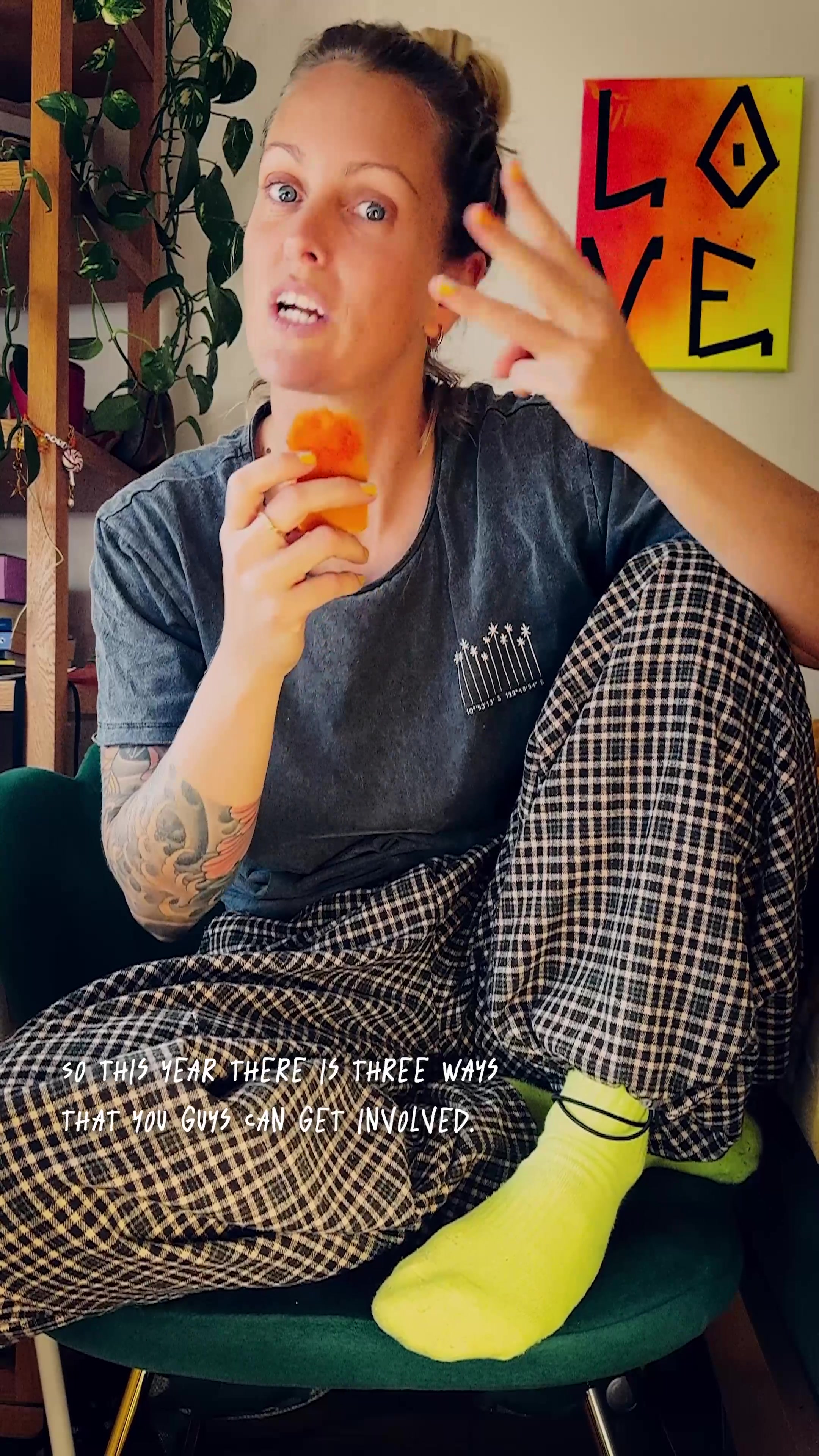 @WeRollWithIt