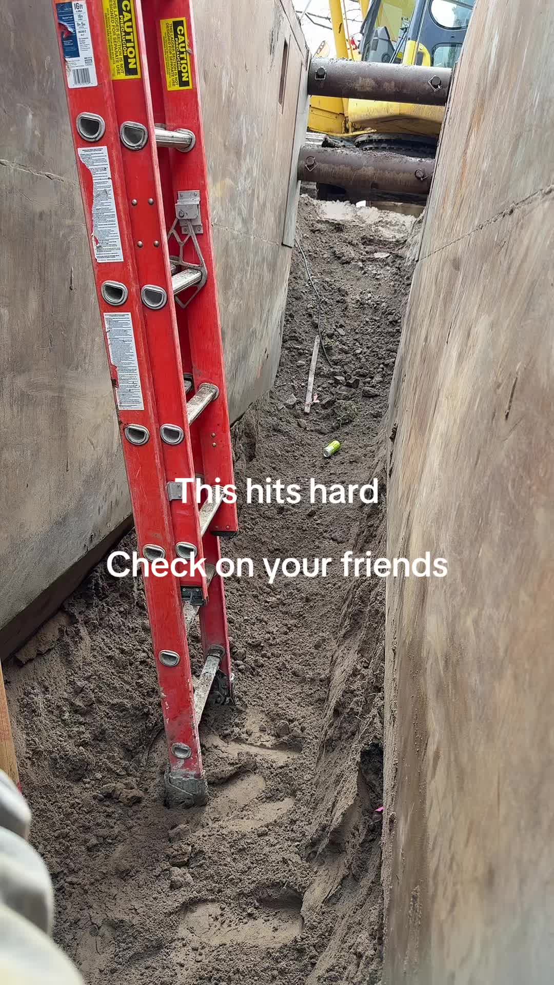 @Jesse