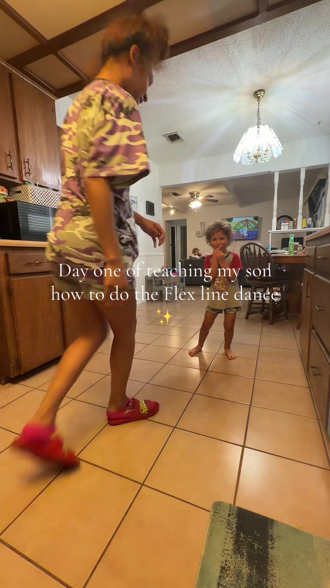 @JustJoWithTheFlow