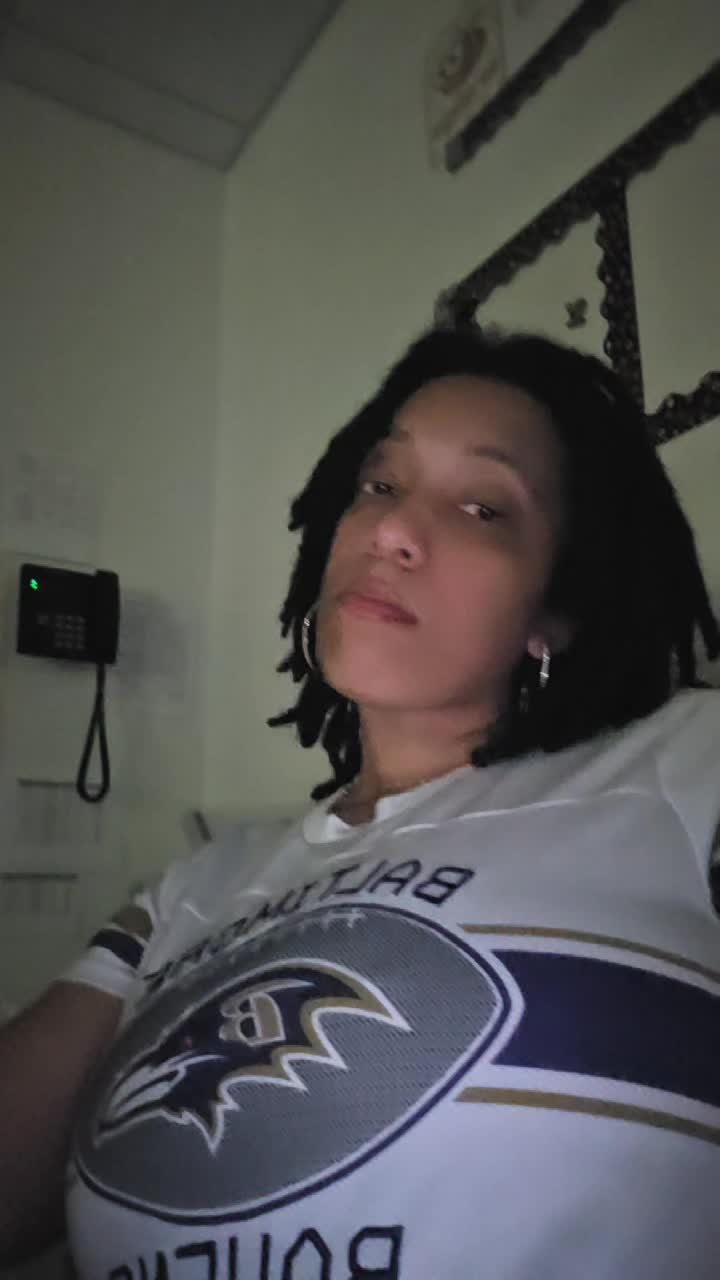 @Priscilla Marie