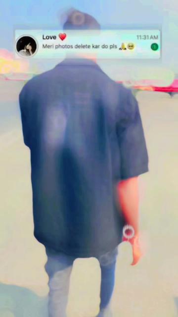 @Dhiraj_razz