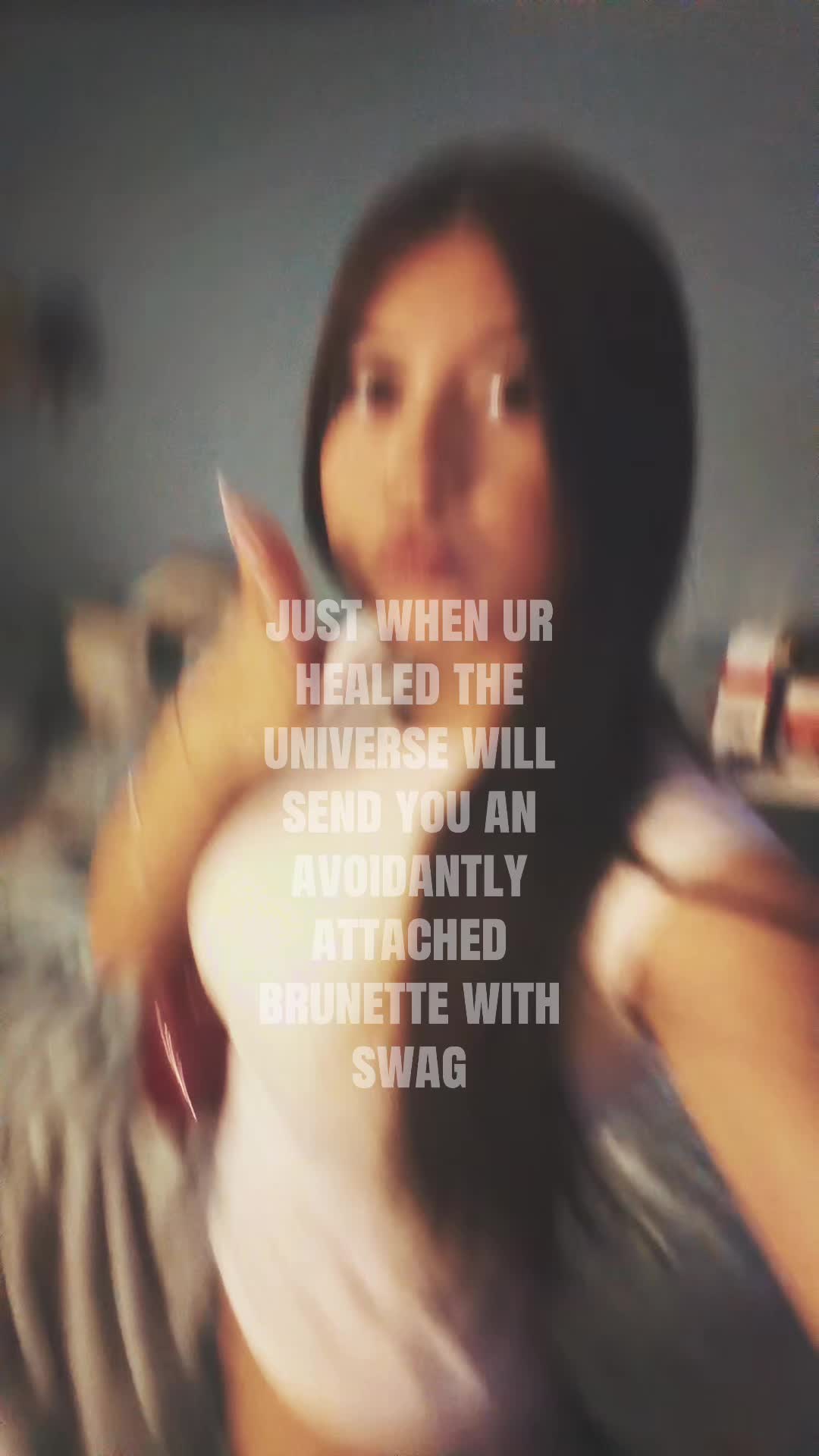 @jafiagrace0