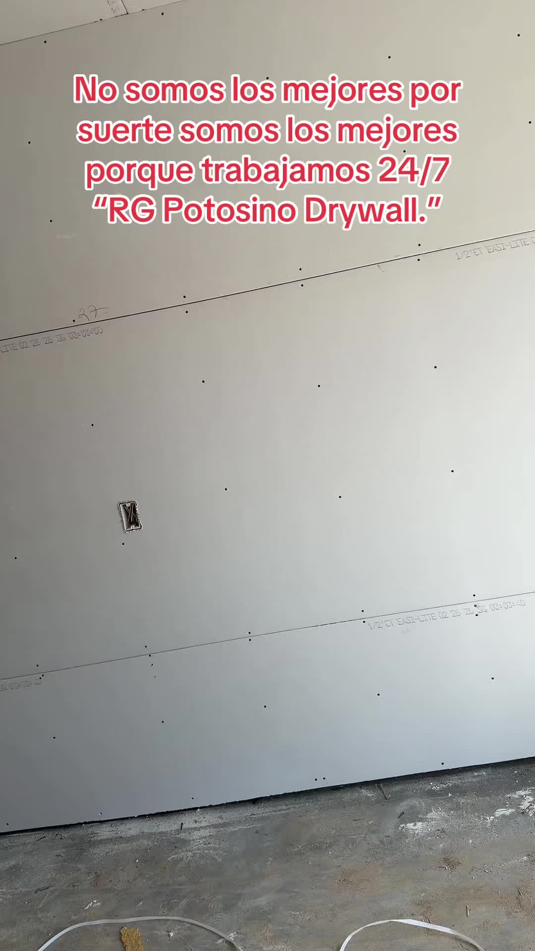 @galloalvarez🇲🇽RGPOTOSINO🇲🇽