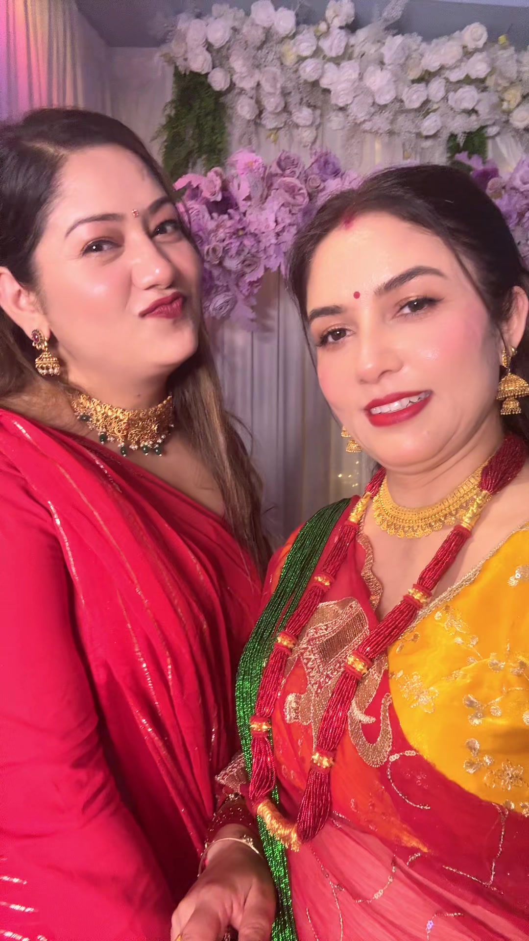@pooja🕊️