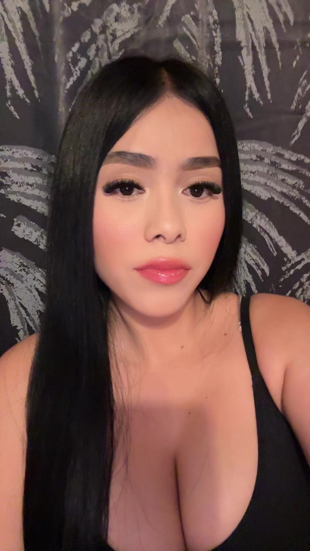@Jazmín López👸🏻🧿