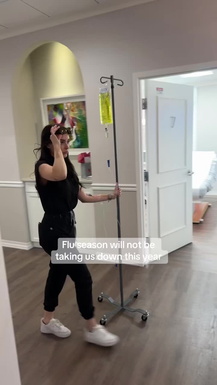 @Mona Dermatology | Cincinnati