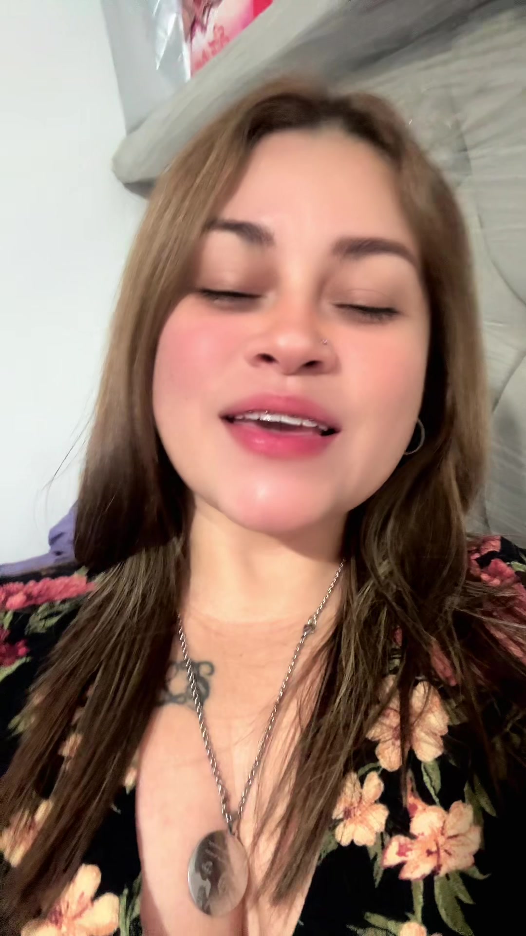 @Laniña🫦20