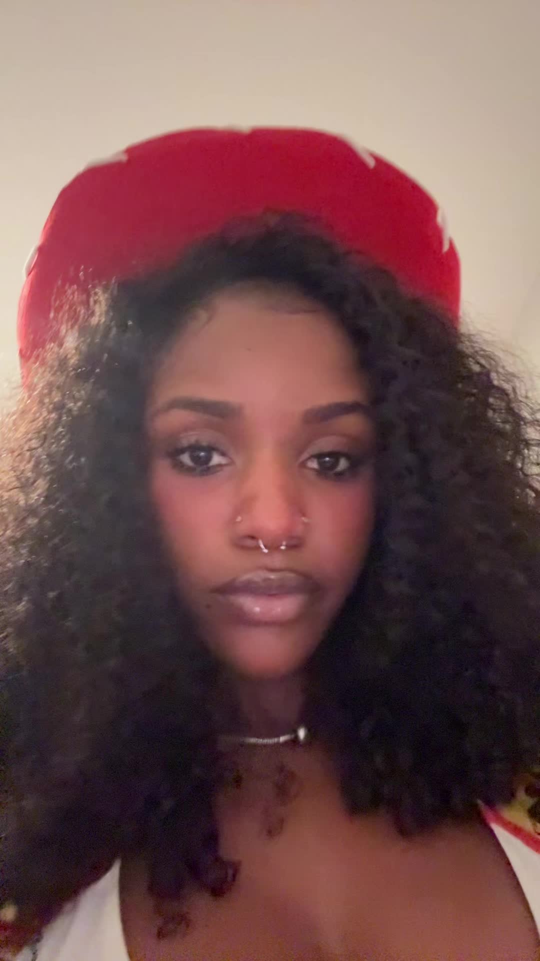 @jada
