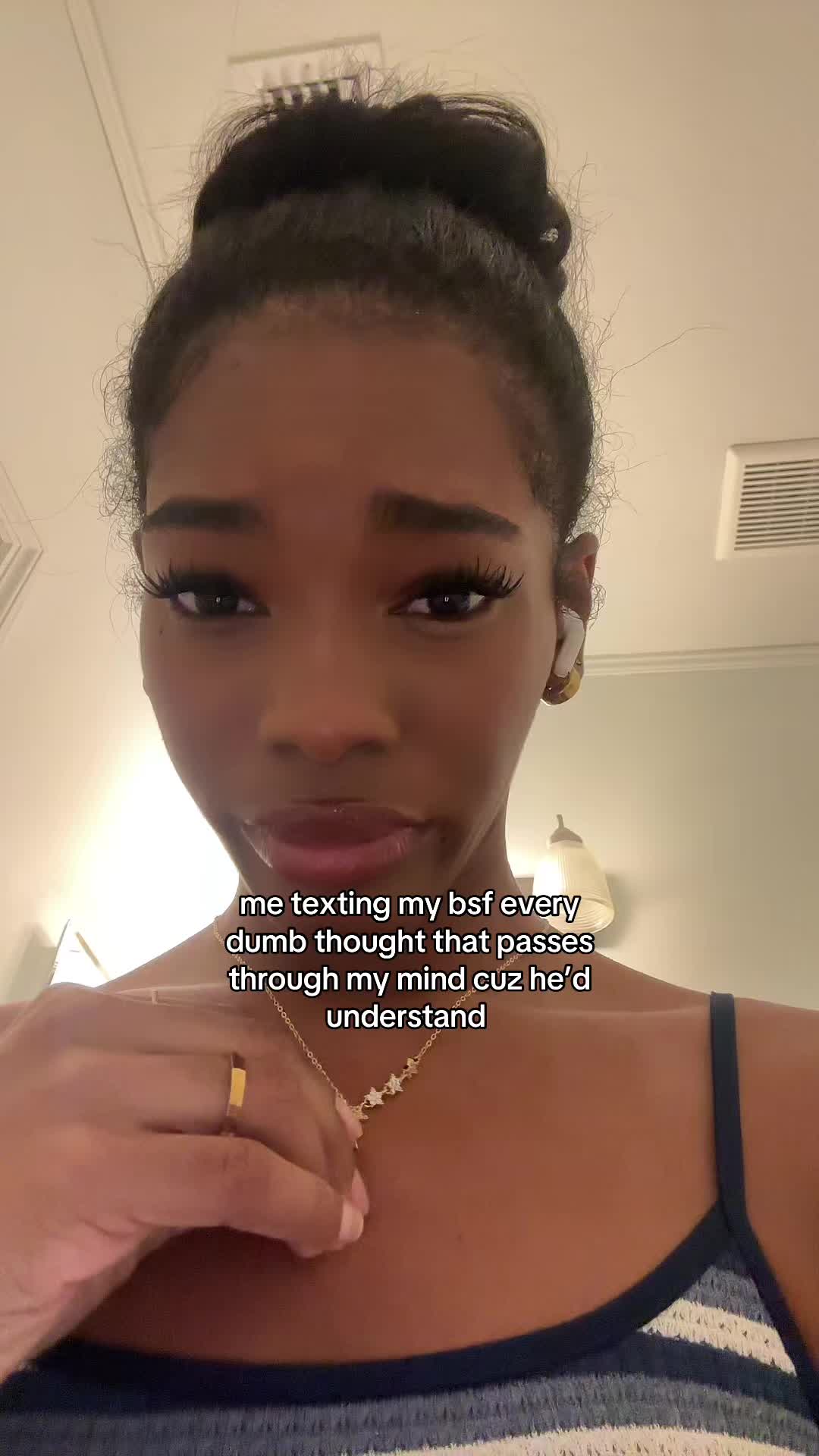 @thesolangegabriellee