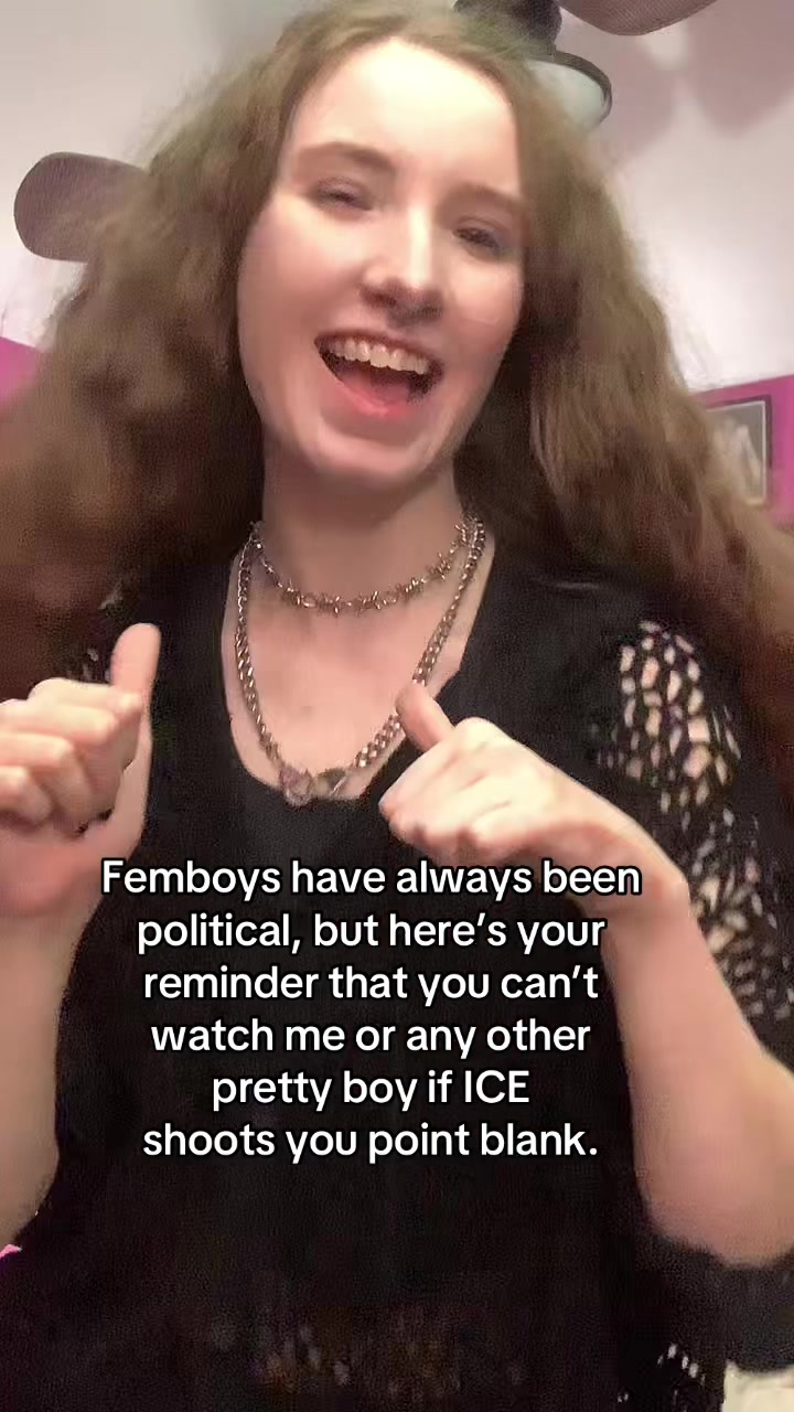 @Twink