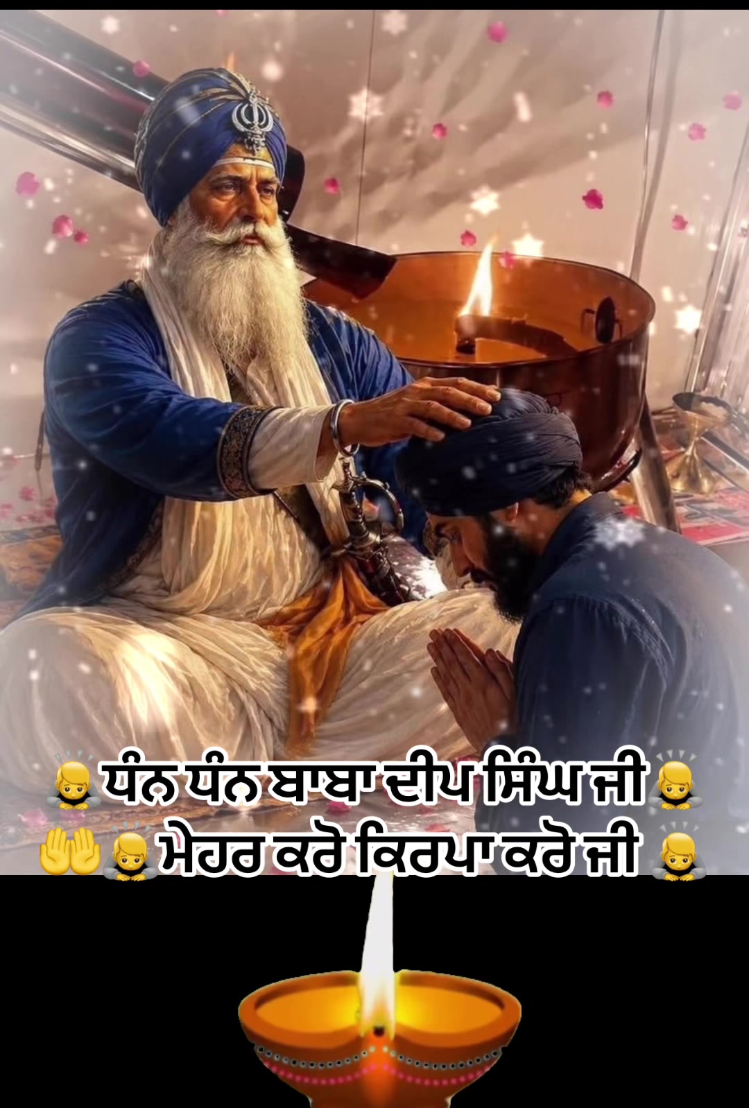 @Ekamjit singh