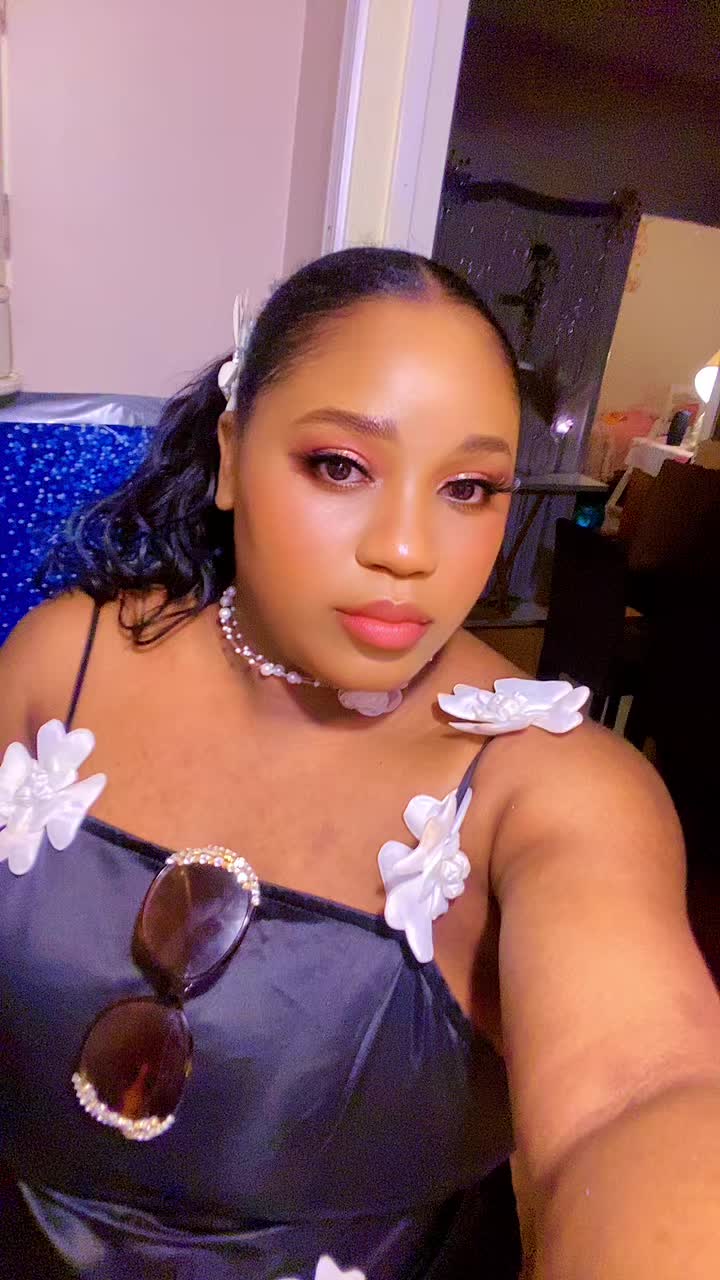 @olmielucien4