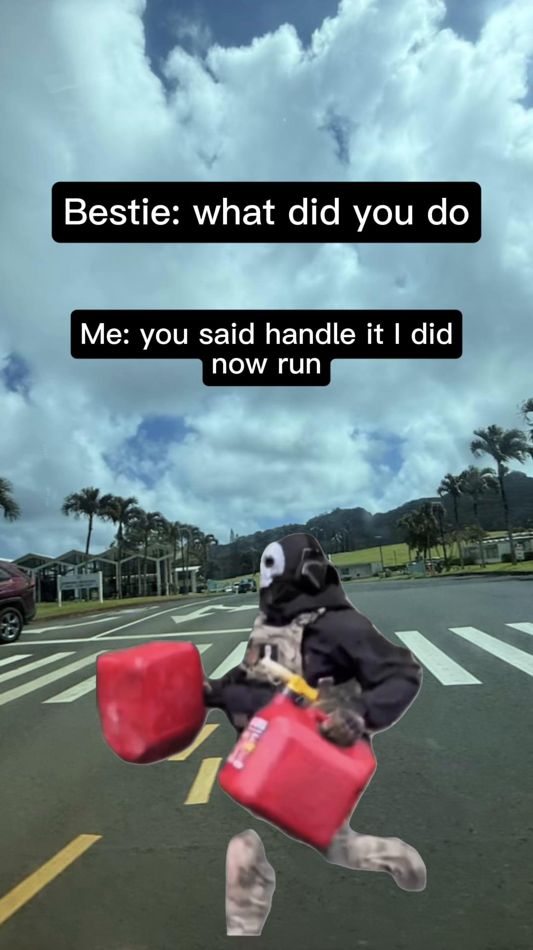 @M2FUNNY