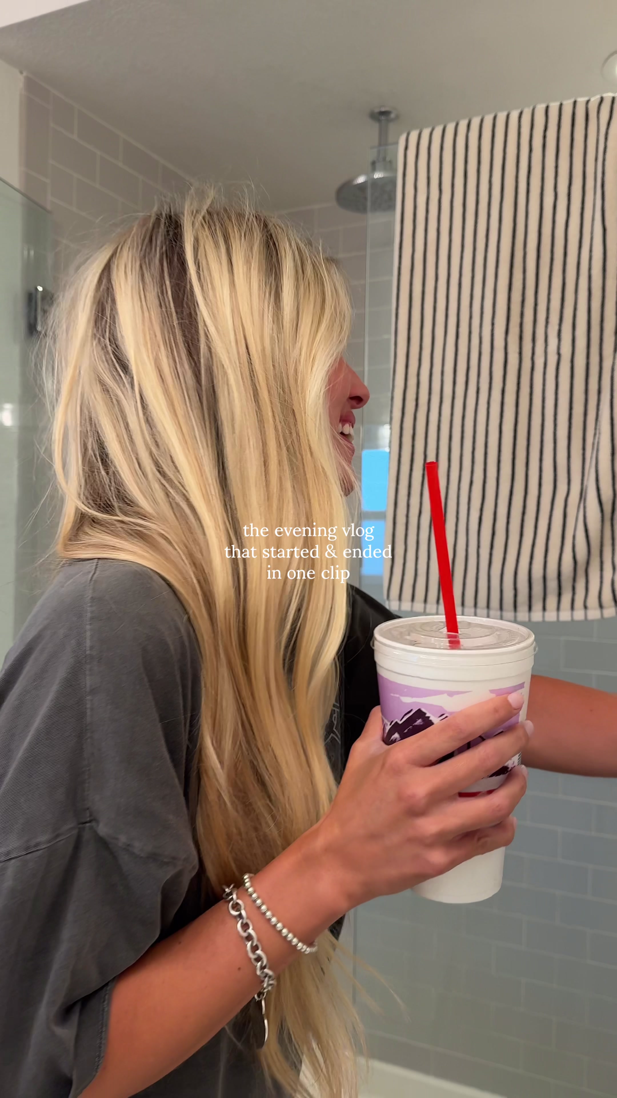 @Ashley Morgan