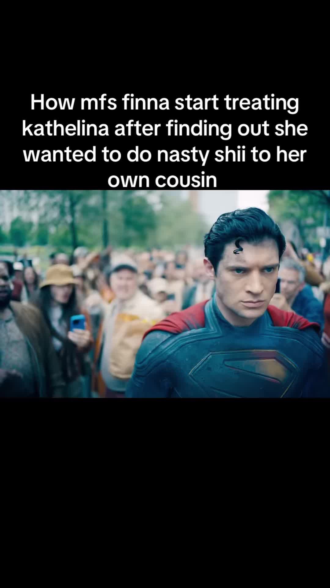 @CJ
