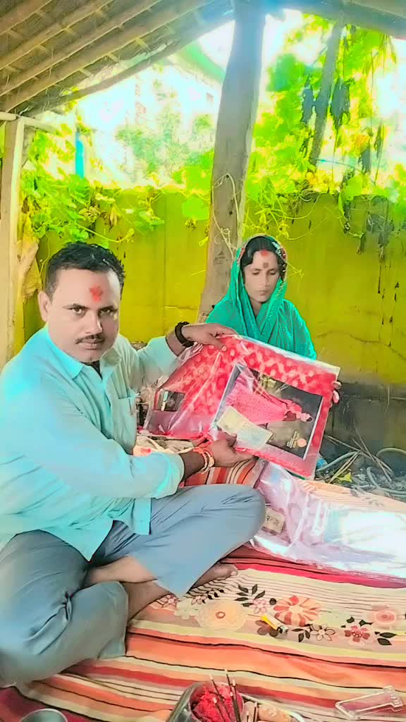 @Subodh Jha
