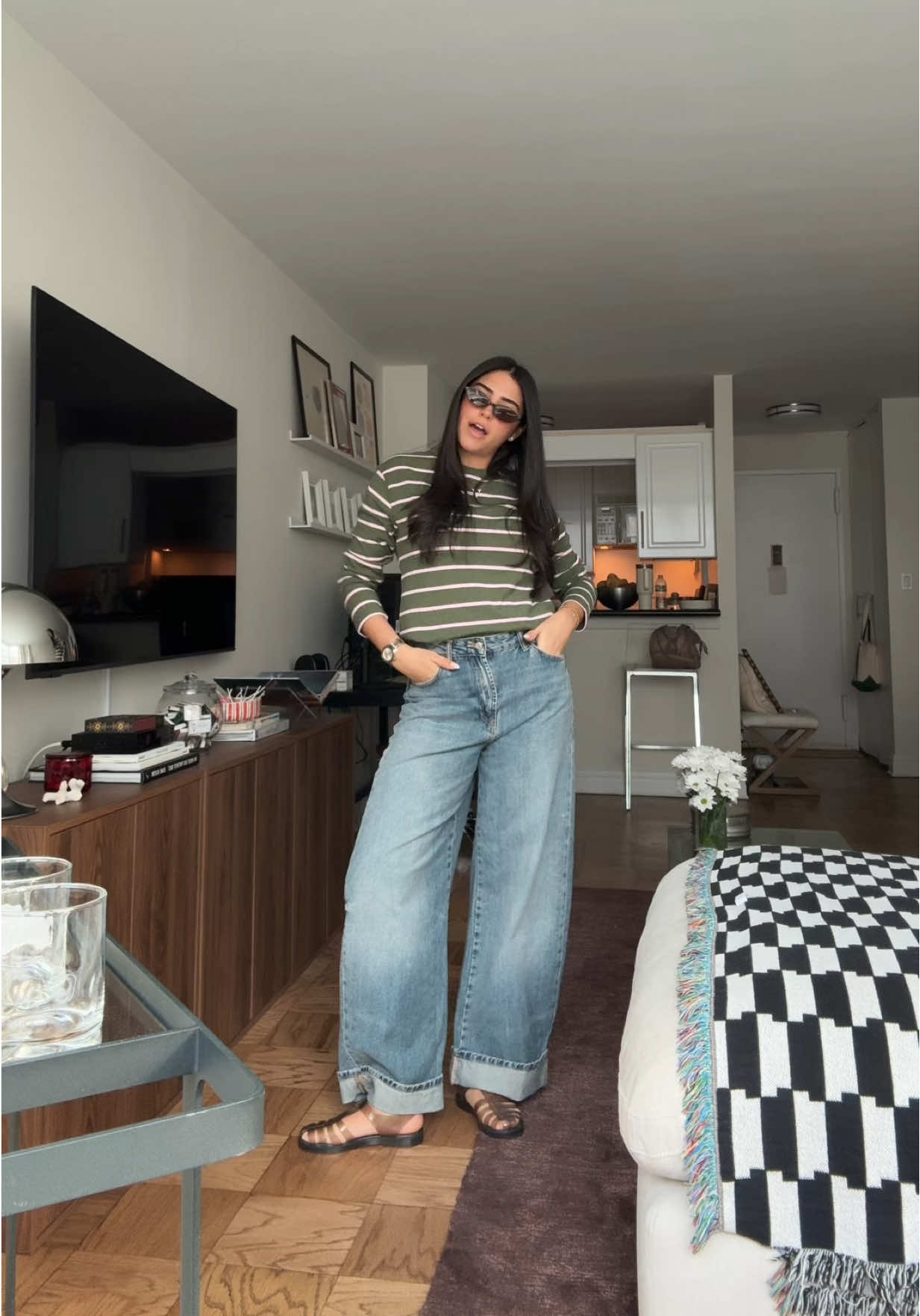 @Sofia Olivera