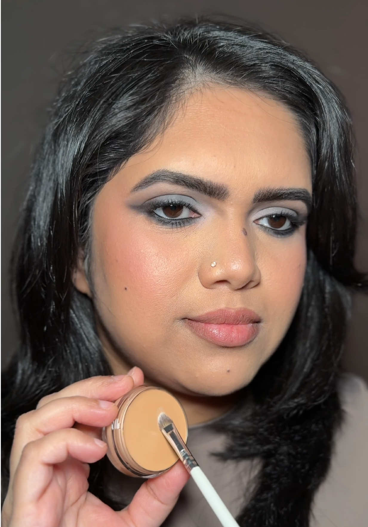 @Afsana | Georgia, US 🇺🇸