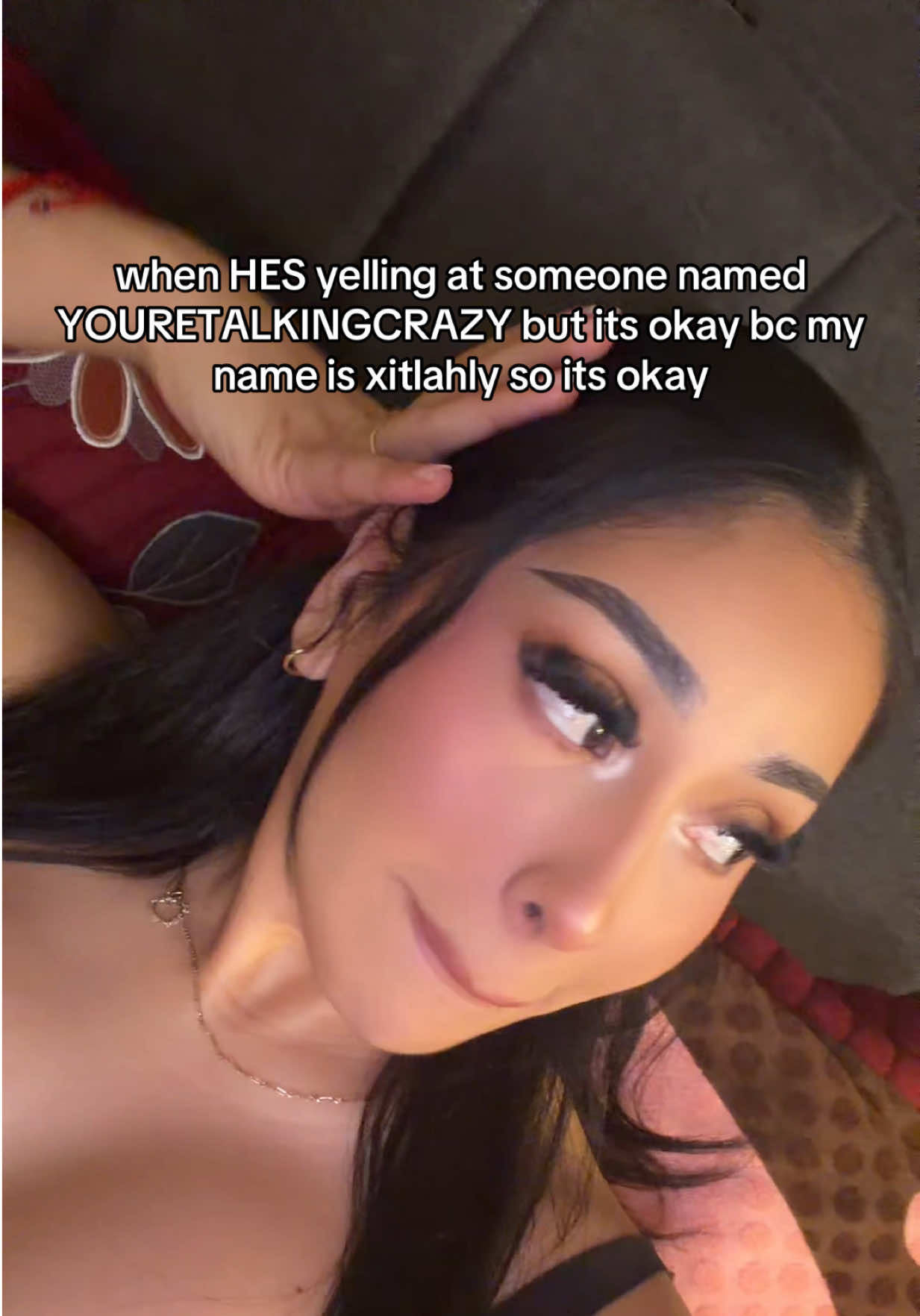 @xitlahly