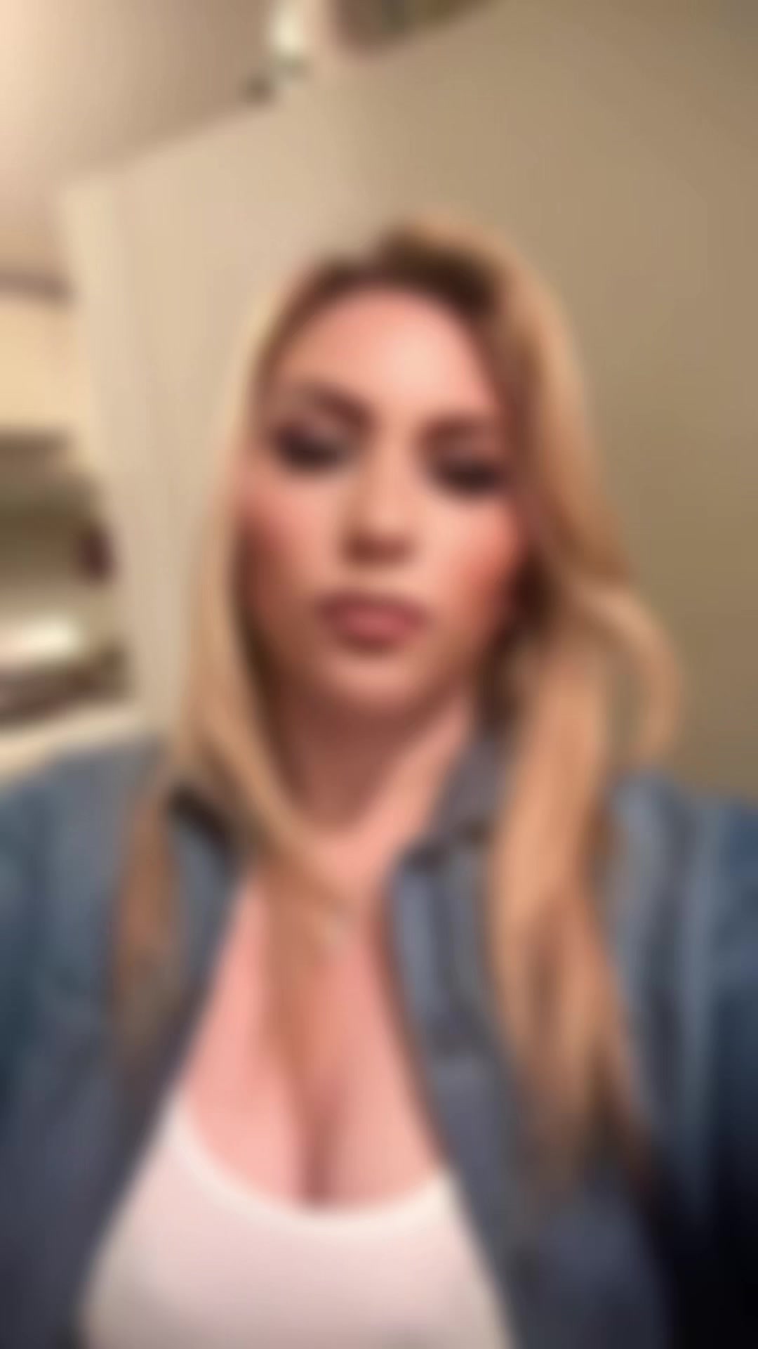 @Princesita 🇸🇻González
