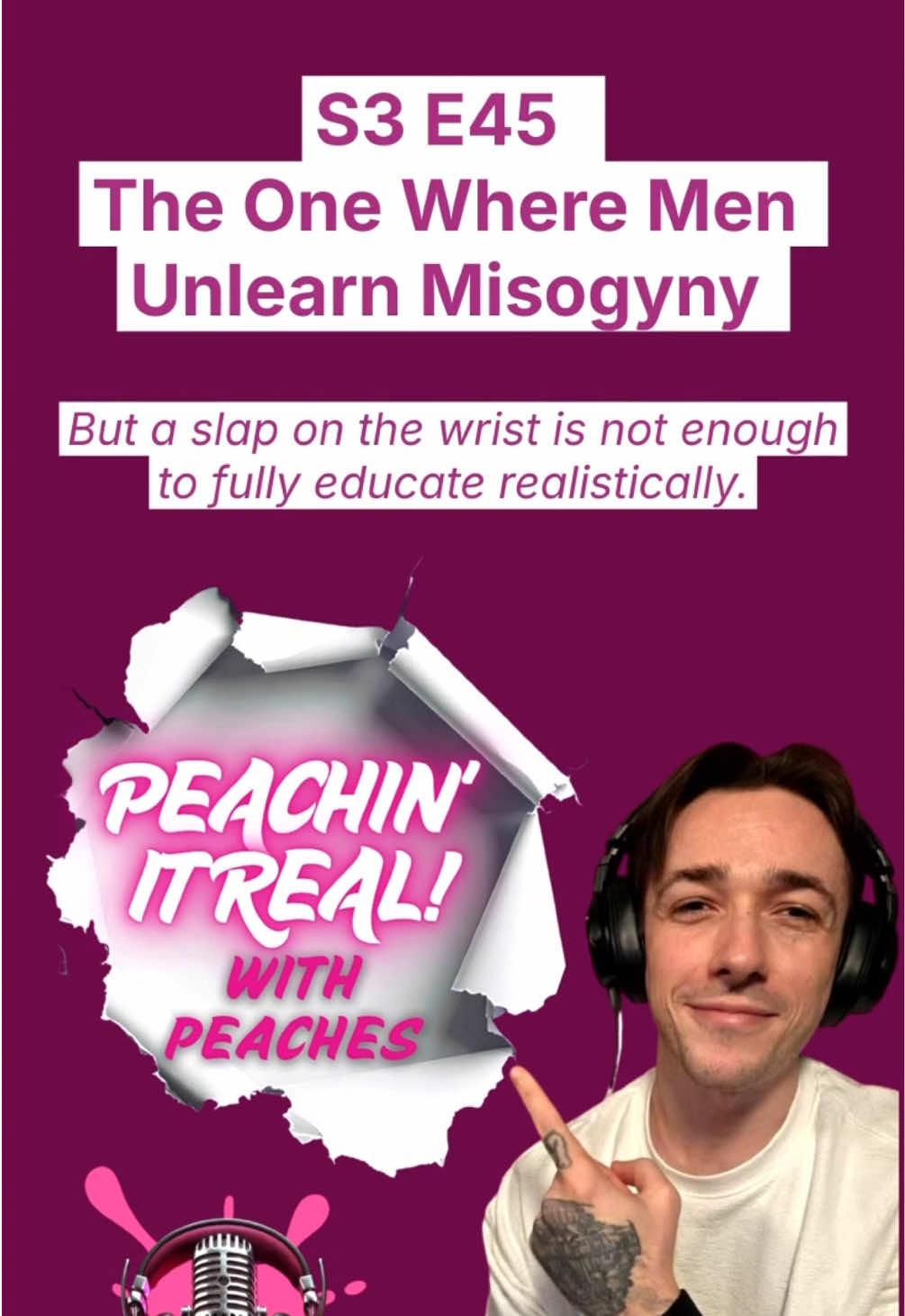 @QuinnCastPodcast
