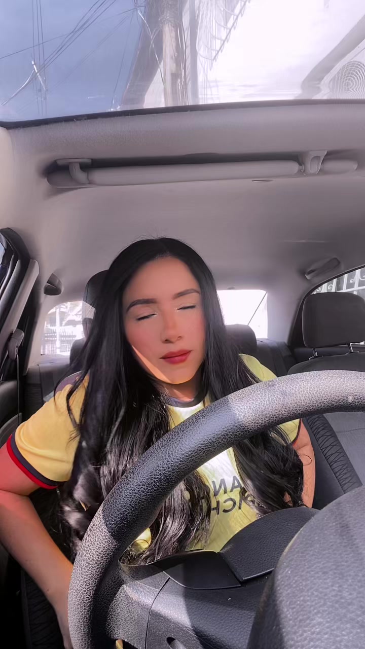 @Lin🦋