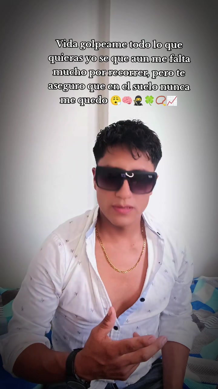 @EL_TORRES 🥷