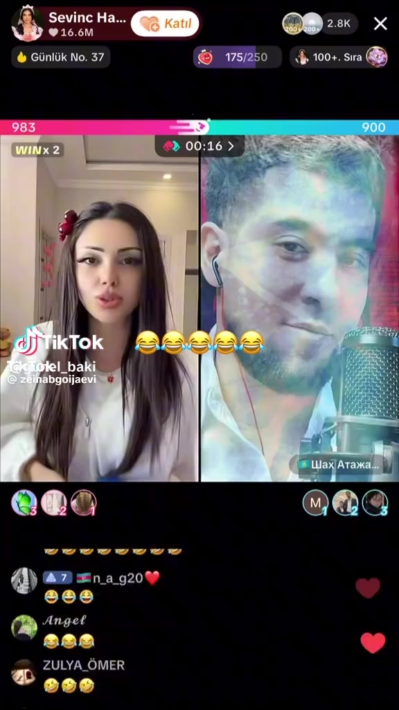 @🅐︎🅖︎Ⓠ︎Ⓐ︎Ⓡ︎Ⓐ︎🎤Ş❤️S🇦🇿🐦🔥