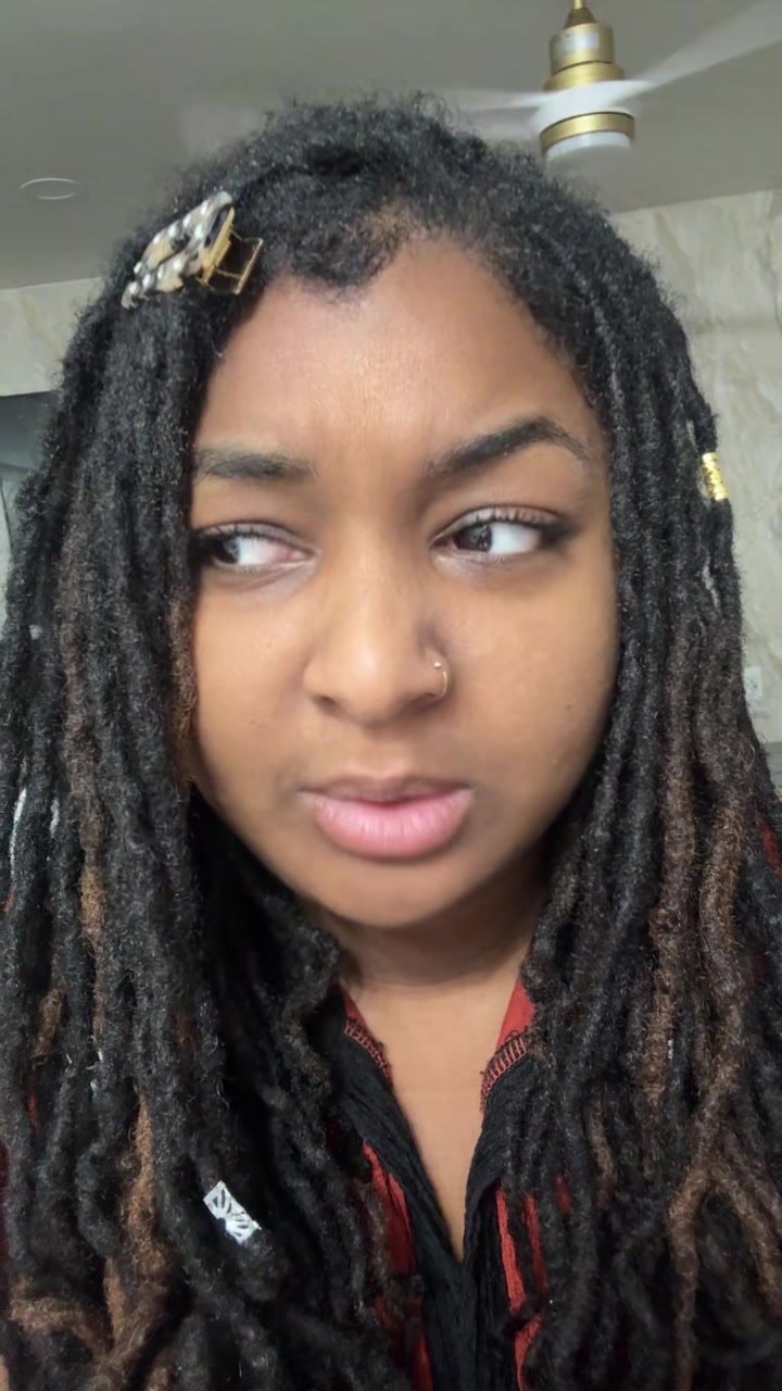 @&lsquo;Duśa👩🏽&zwj;🦱 🐍🇯🇲