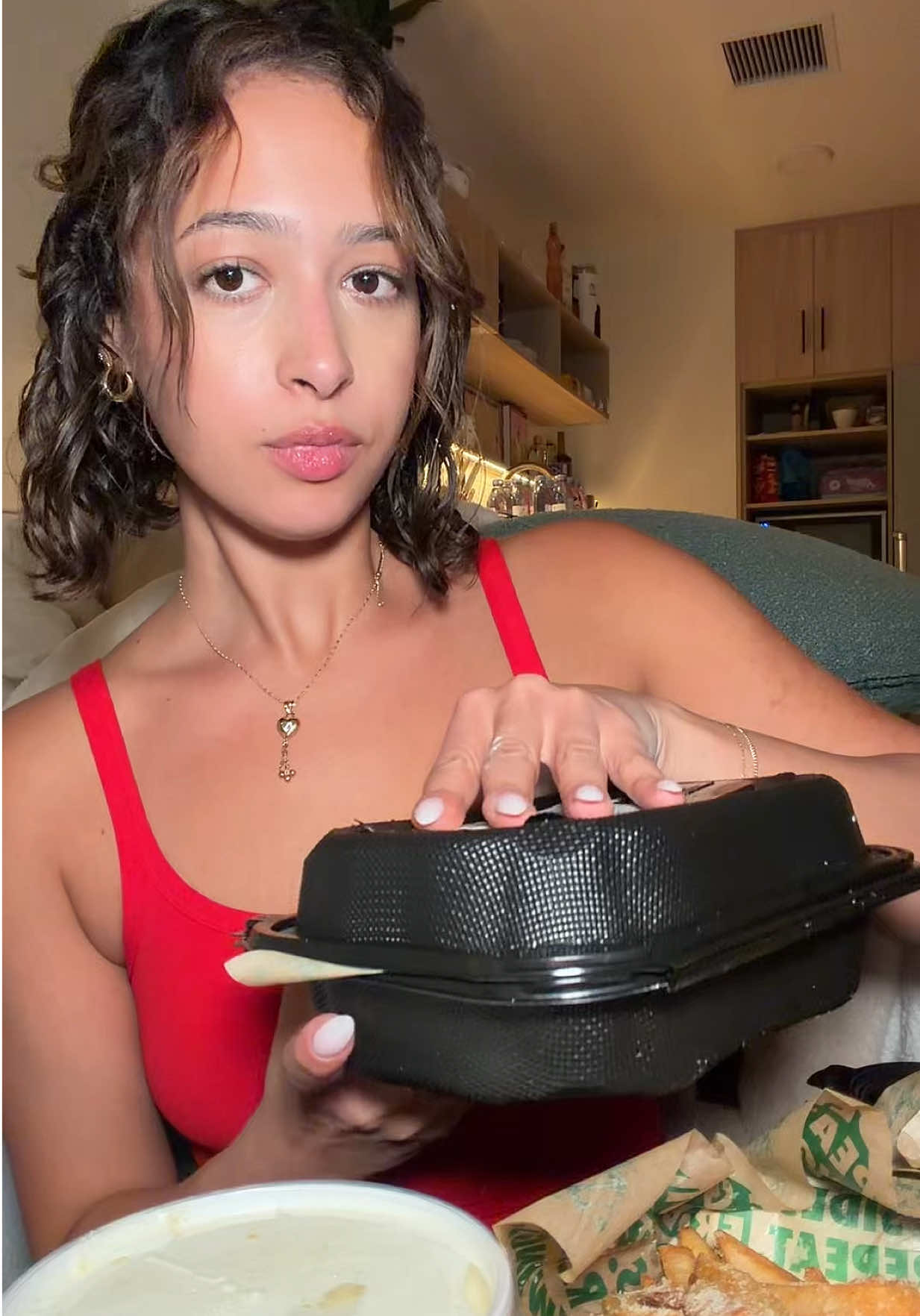 @Sanaa