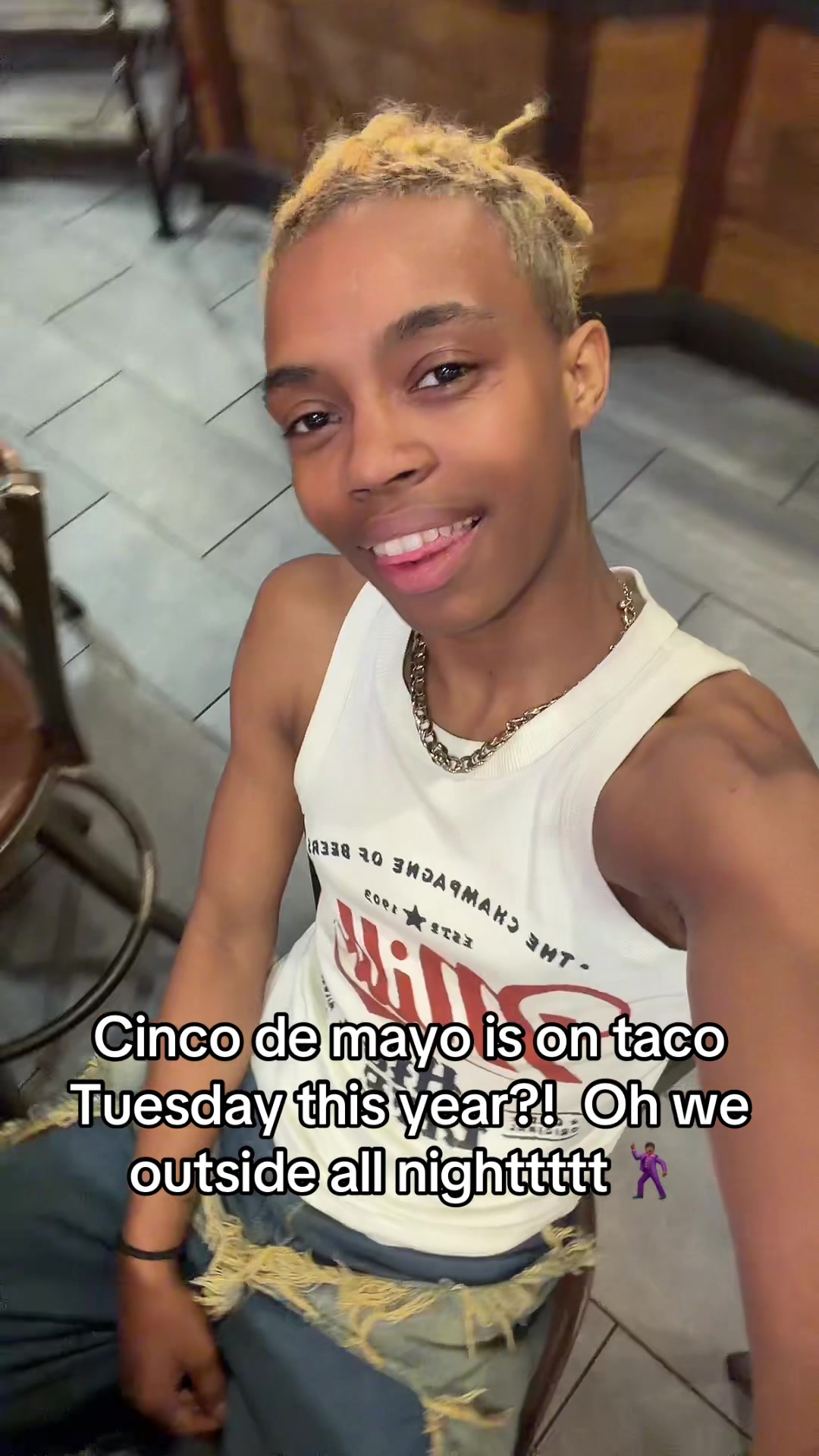 @swaggalicouzzz