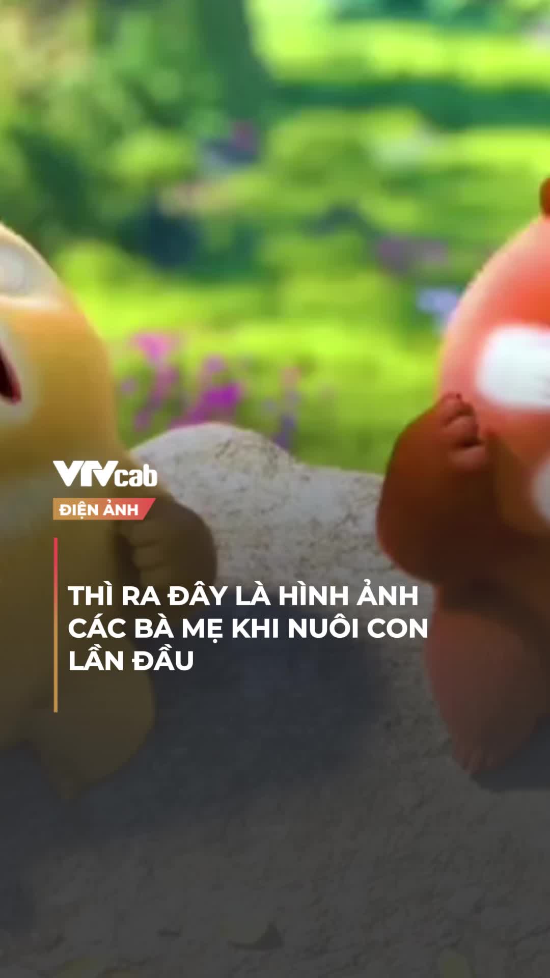 @VTVcab Điện ảnh