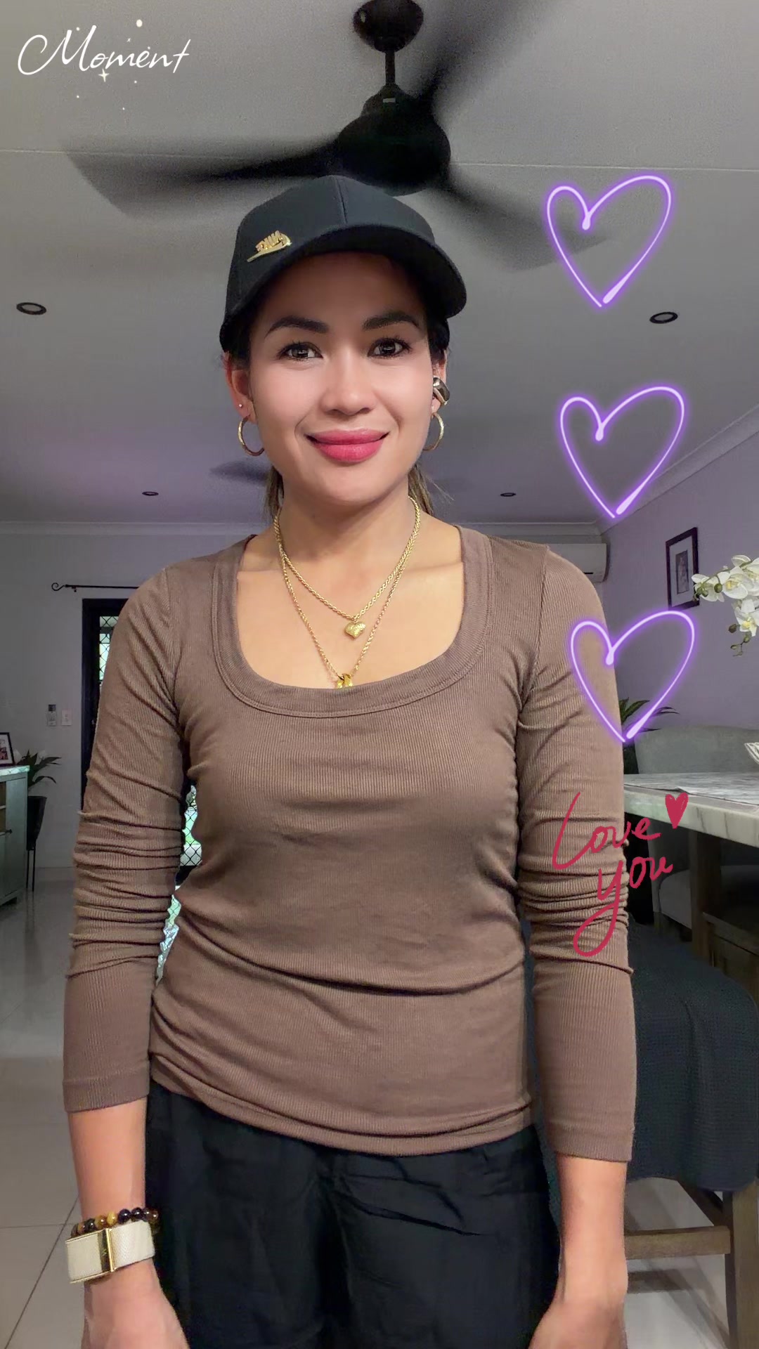 @JRMROSE38🇵🇭❤️🔥🇦🇺