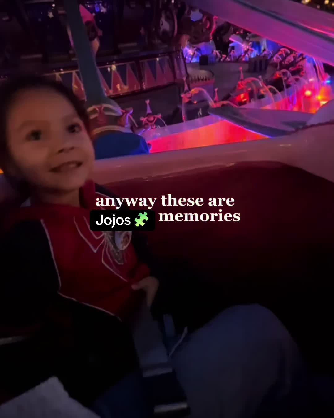 @Cinthya_the_Great🦈✨🧩🍃💨