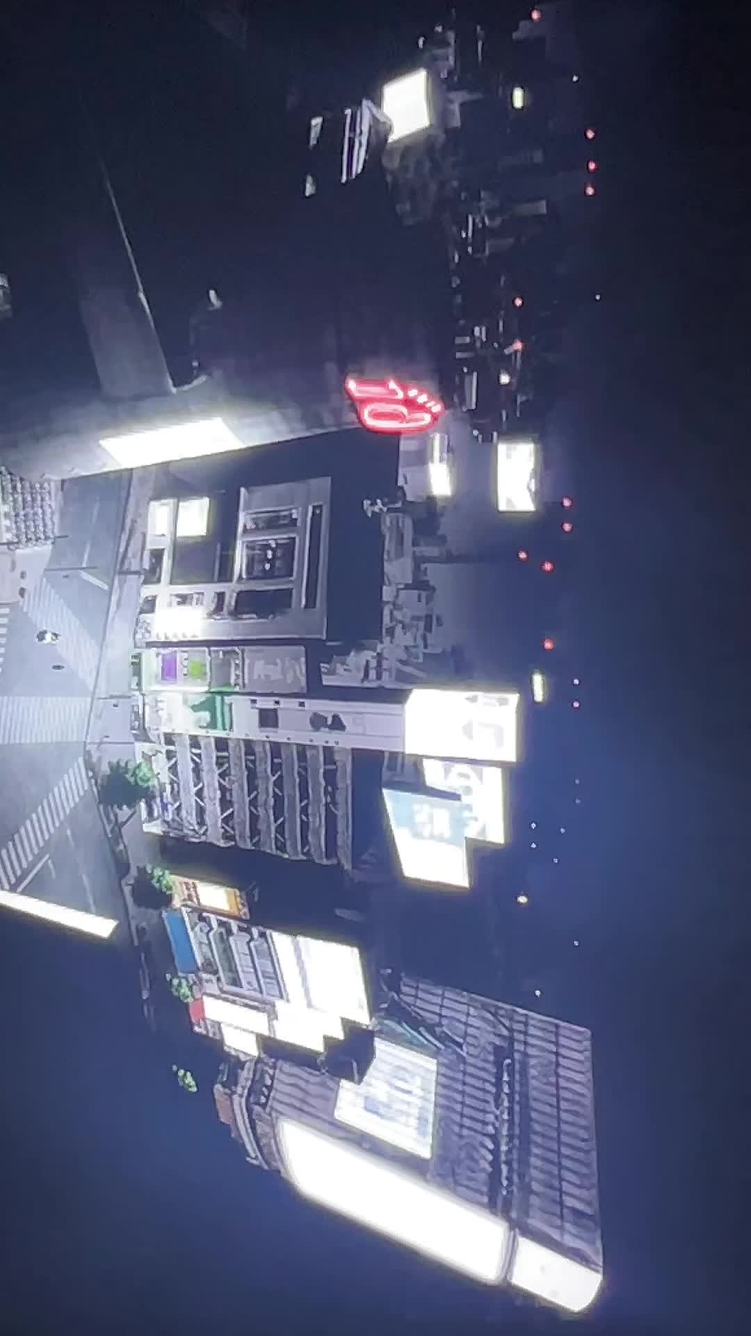 @stoneface
