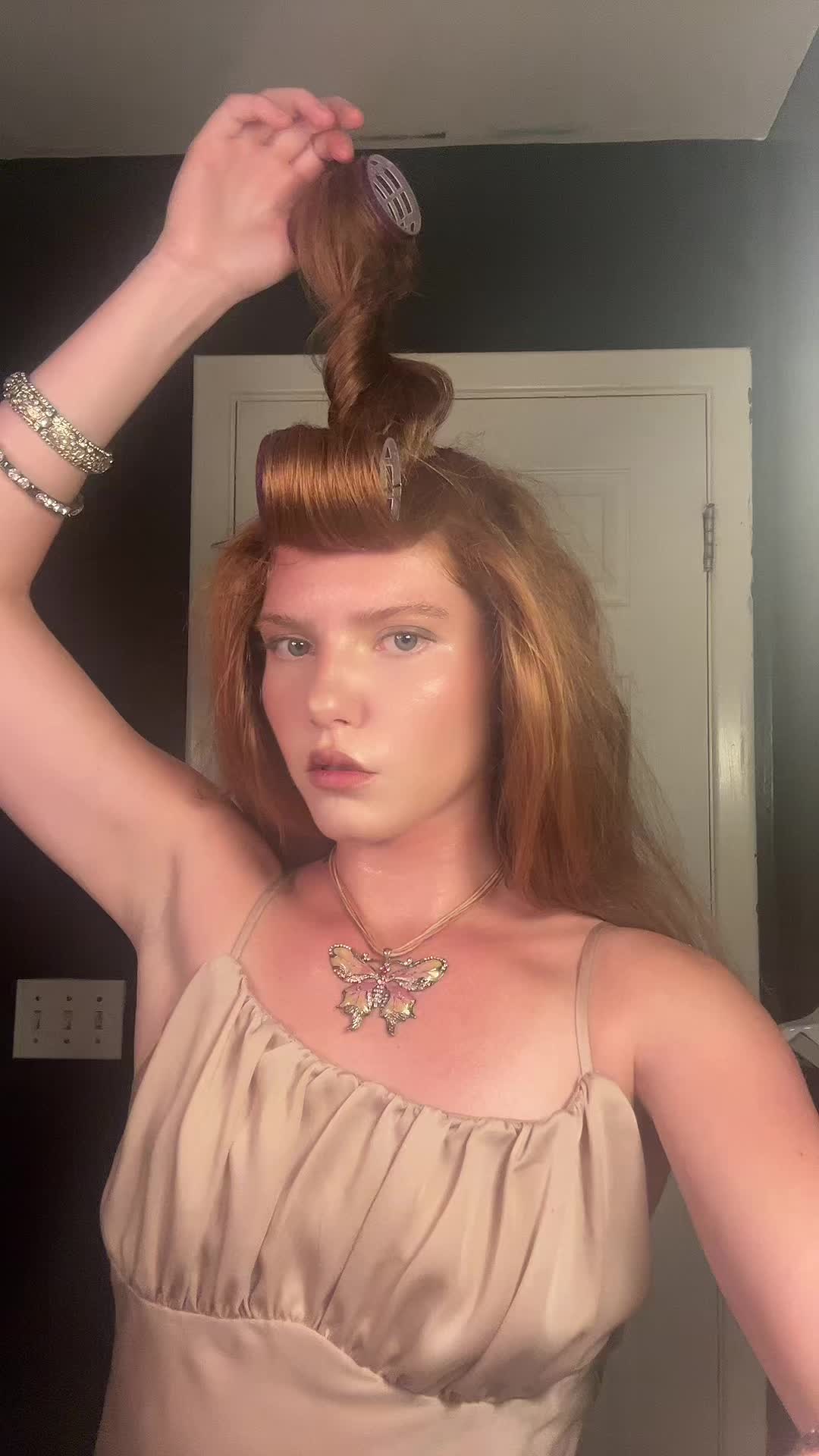 @trillestthot